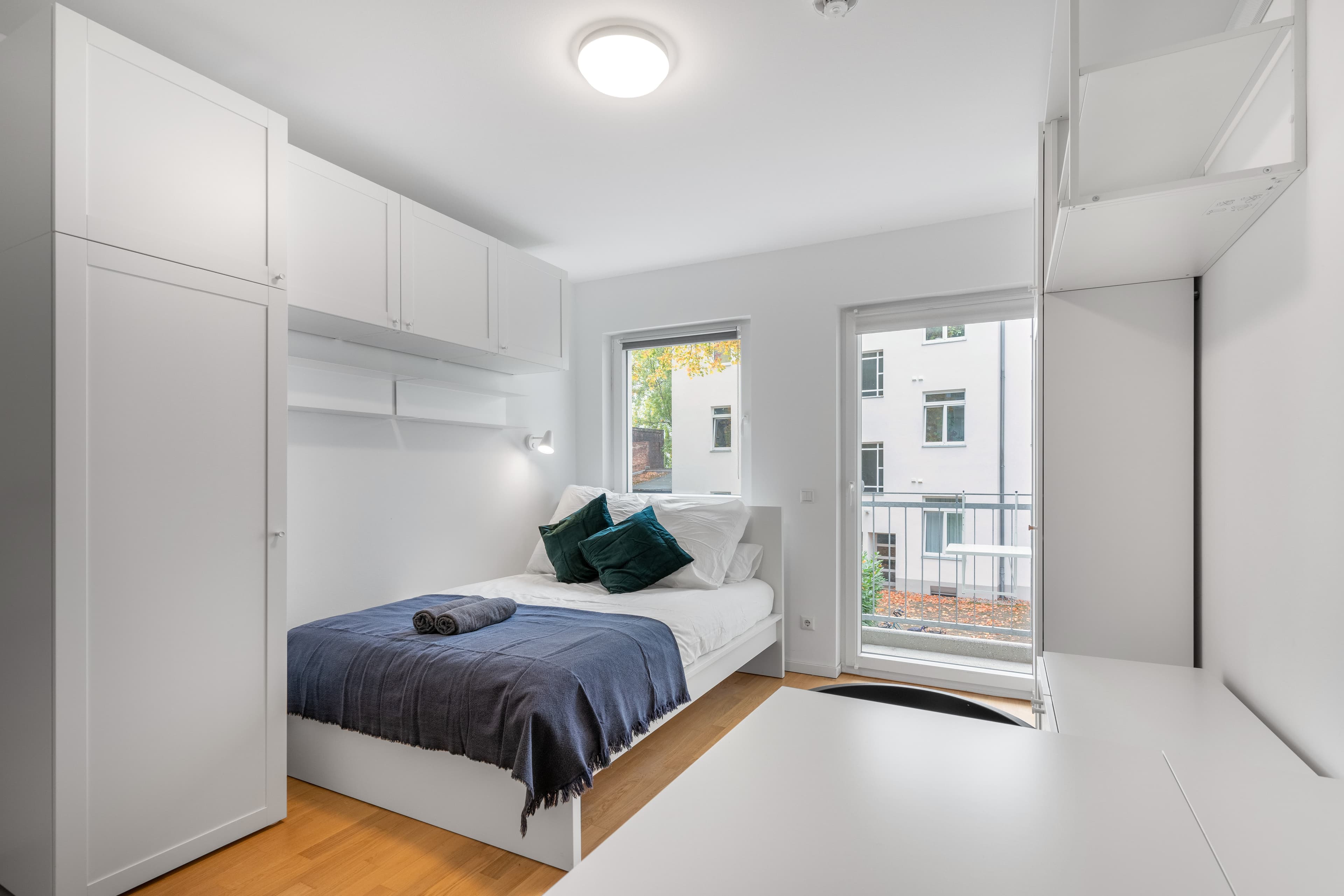 Marketing picture of unit DE-01-002-026-01H