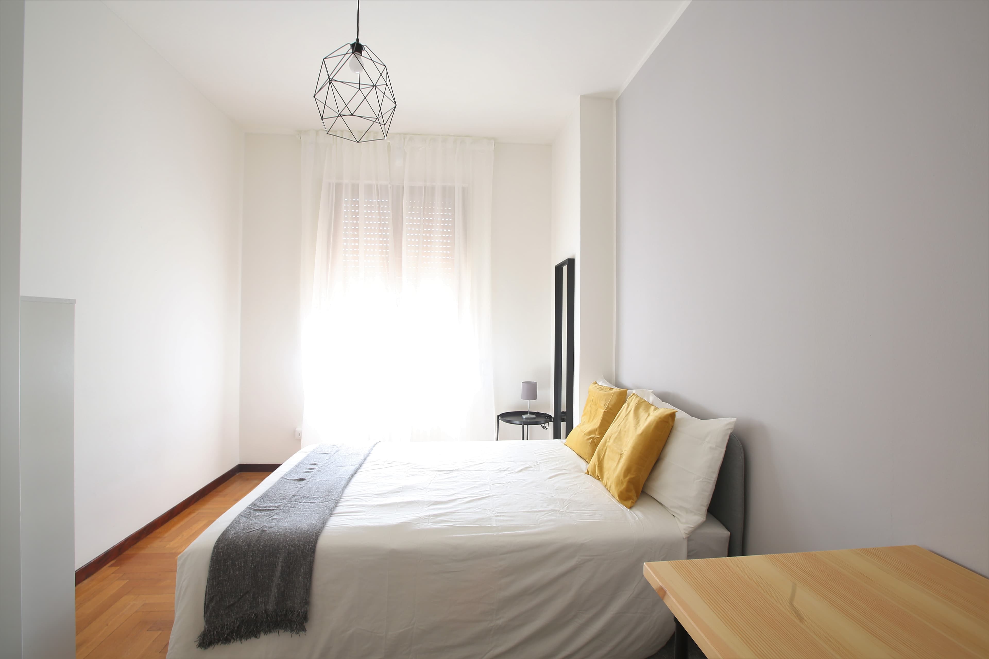 Marketing picture of unit IT-14-055-002-03H