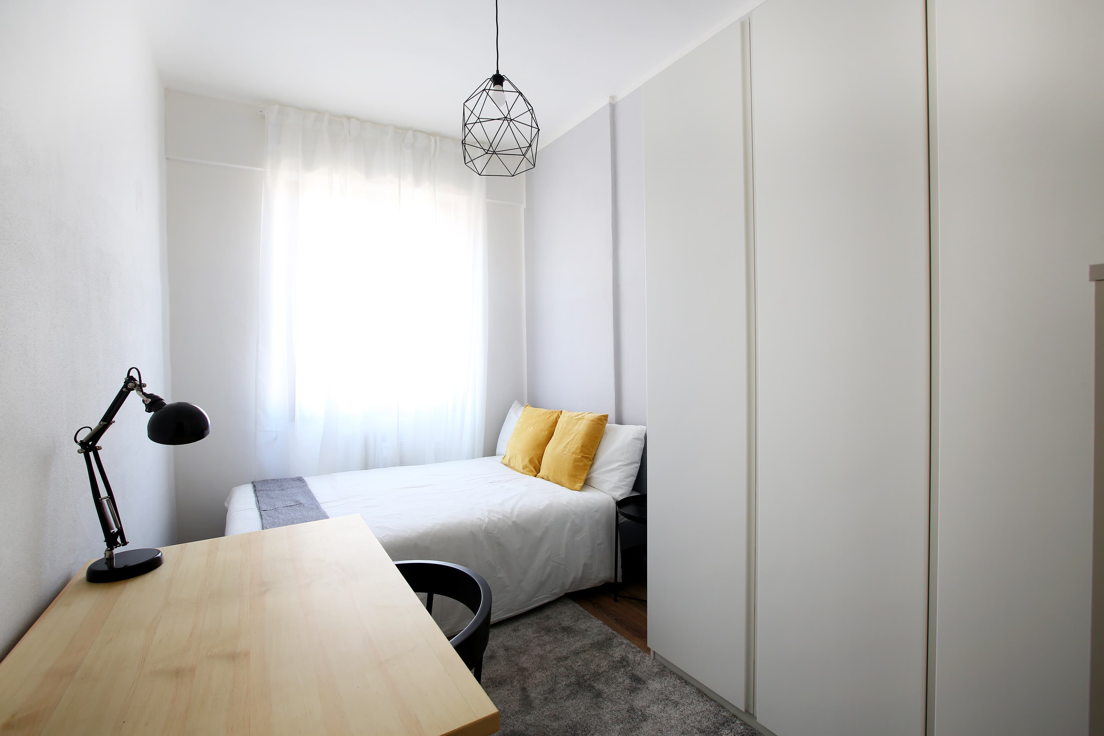 Marketing picture of unit IT-14-055-002-06H