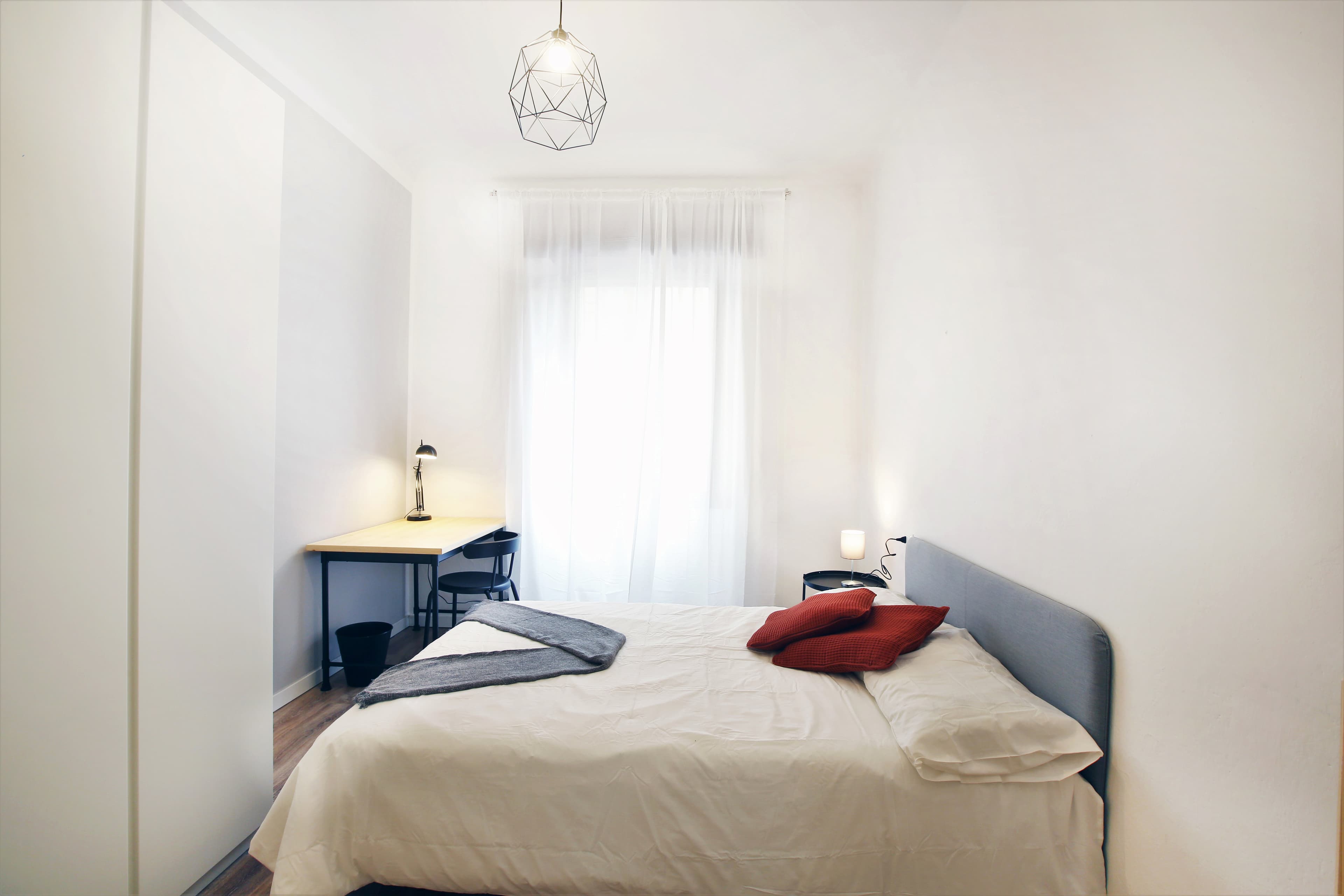 Marketing picture of unit IT-22-001-012-03H