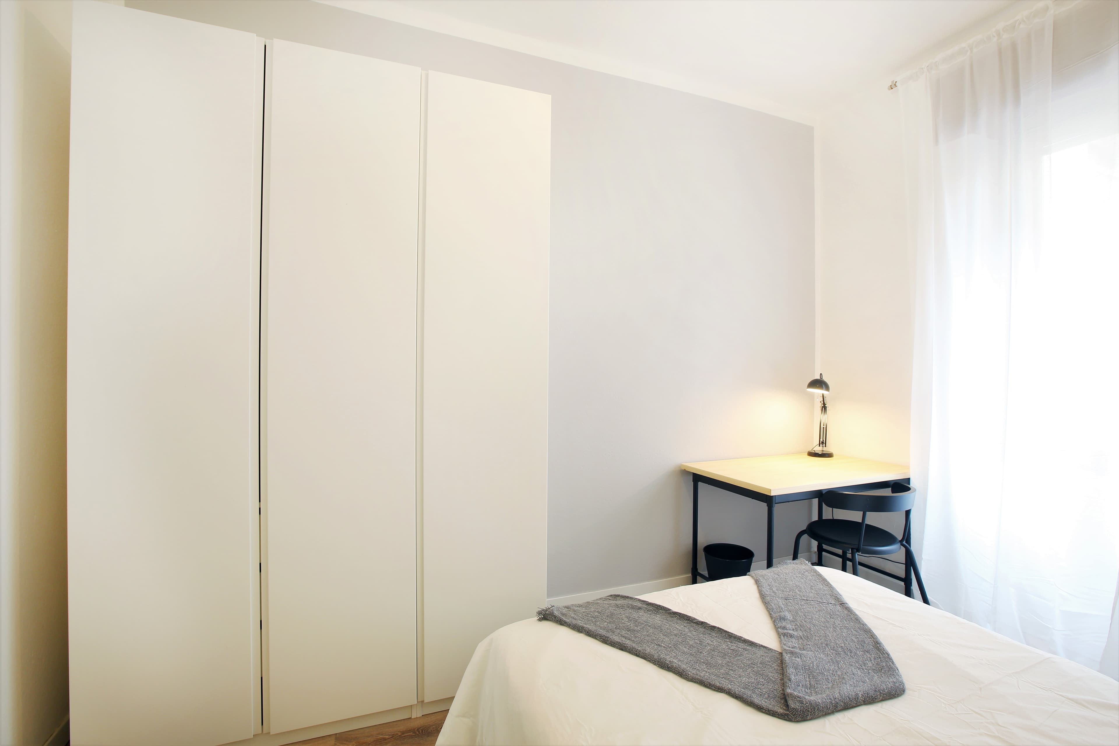 Picture of unit IT-22-001-012-03H