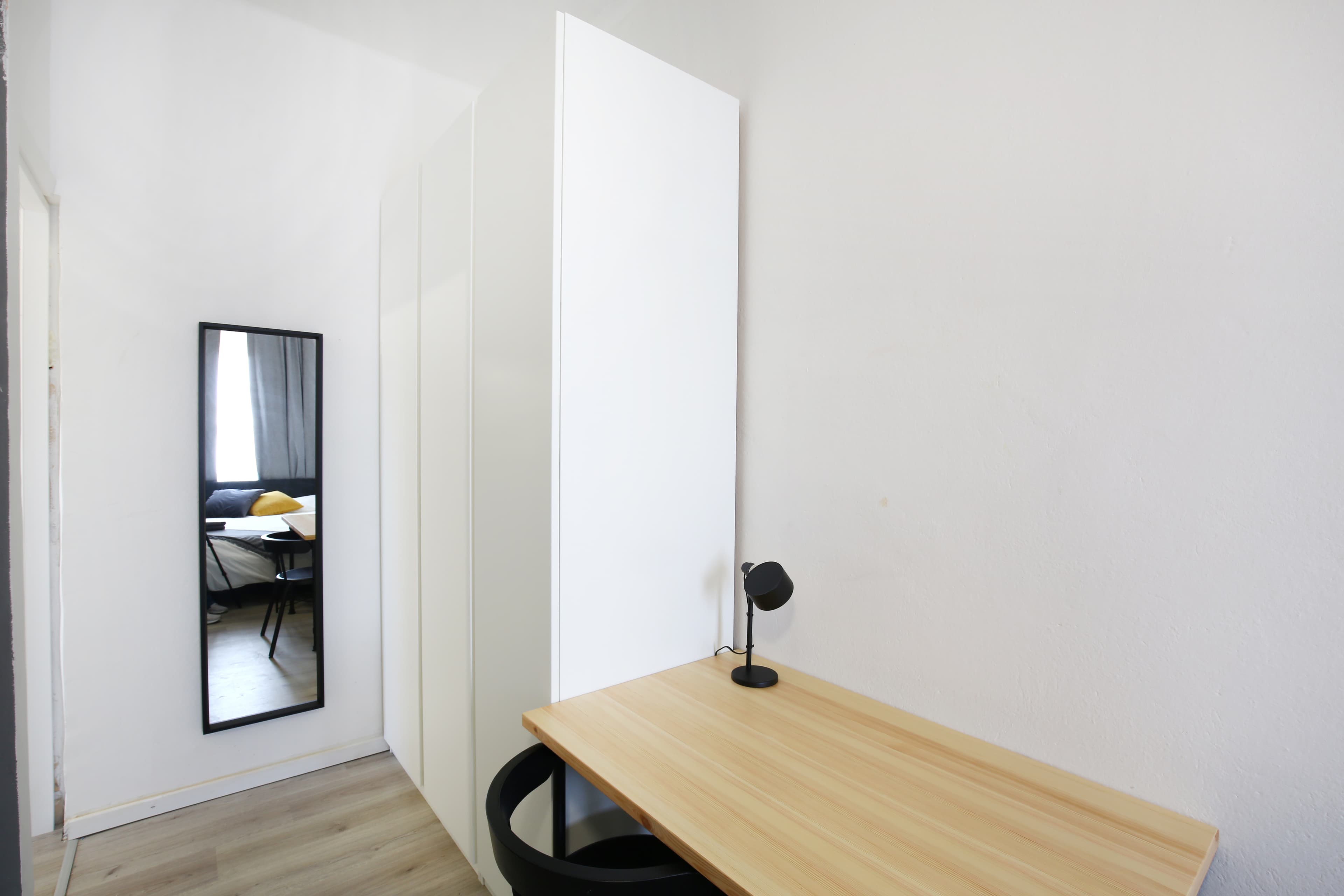 Picture of unit IT-22-001-013-01H