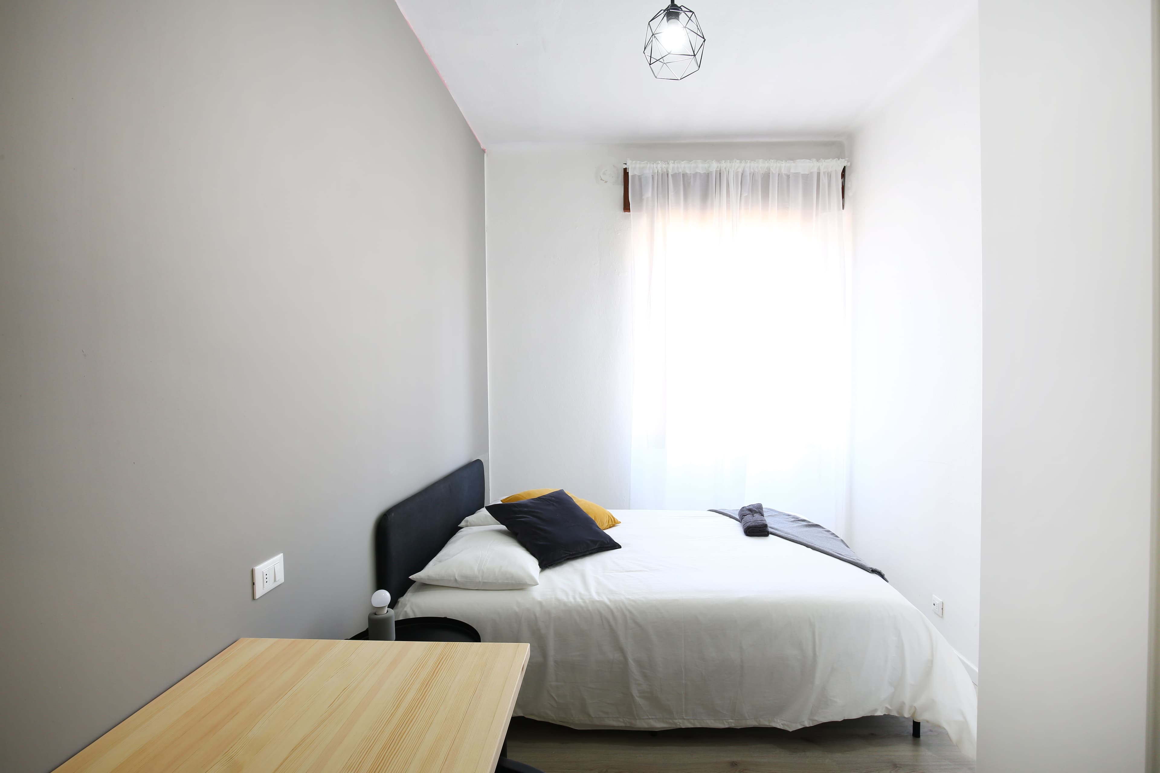 Marketing picture of unit IT-22-001-013-02H