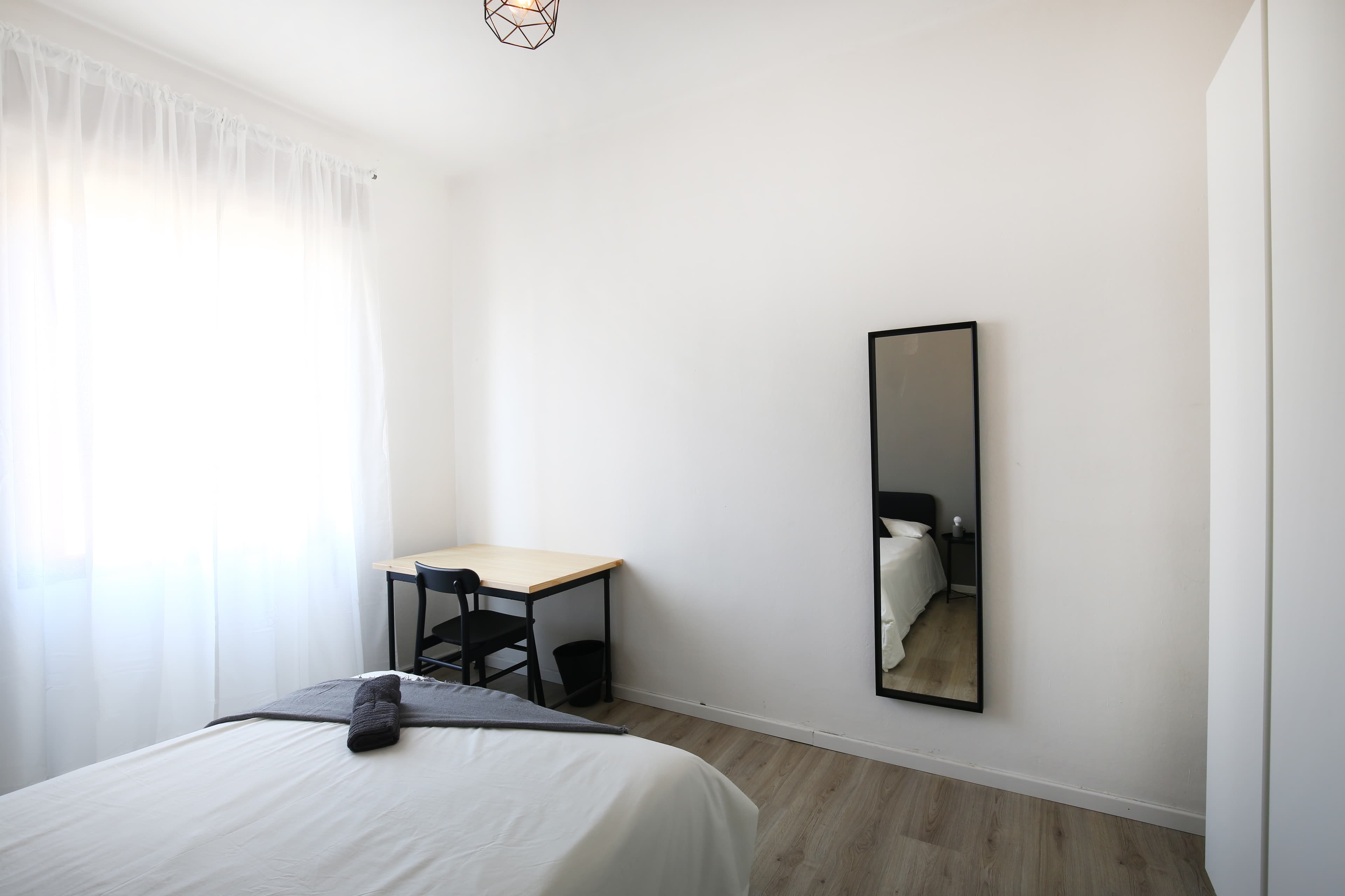 Picture of unit IT-22-001-013-03H
