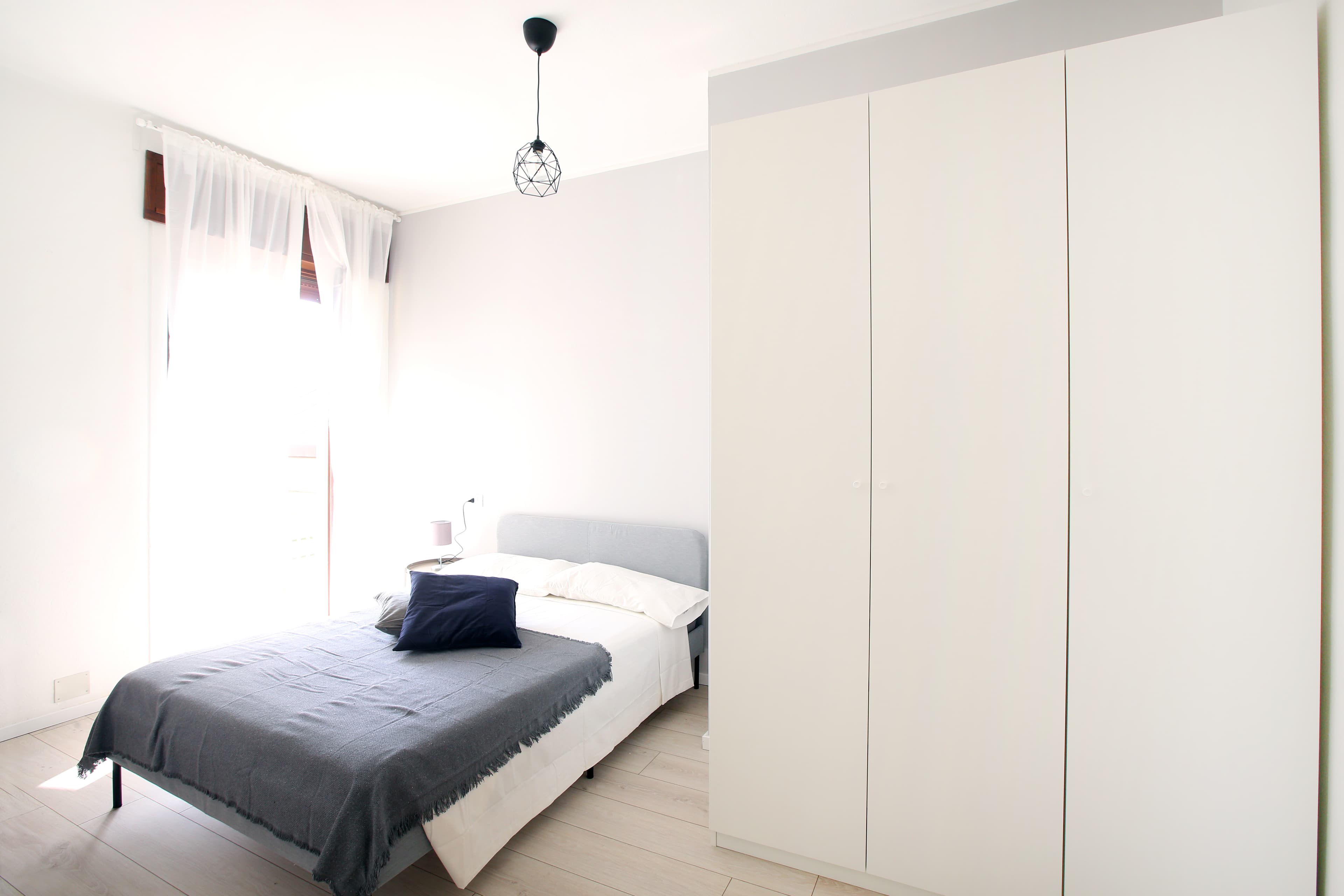 Marketing picture of unit IT-22-001-015-01H