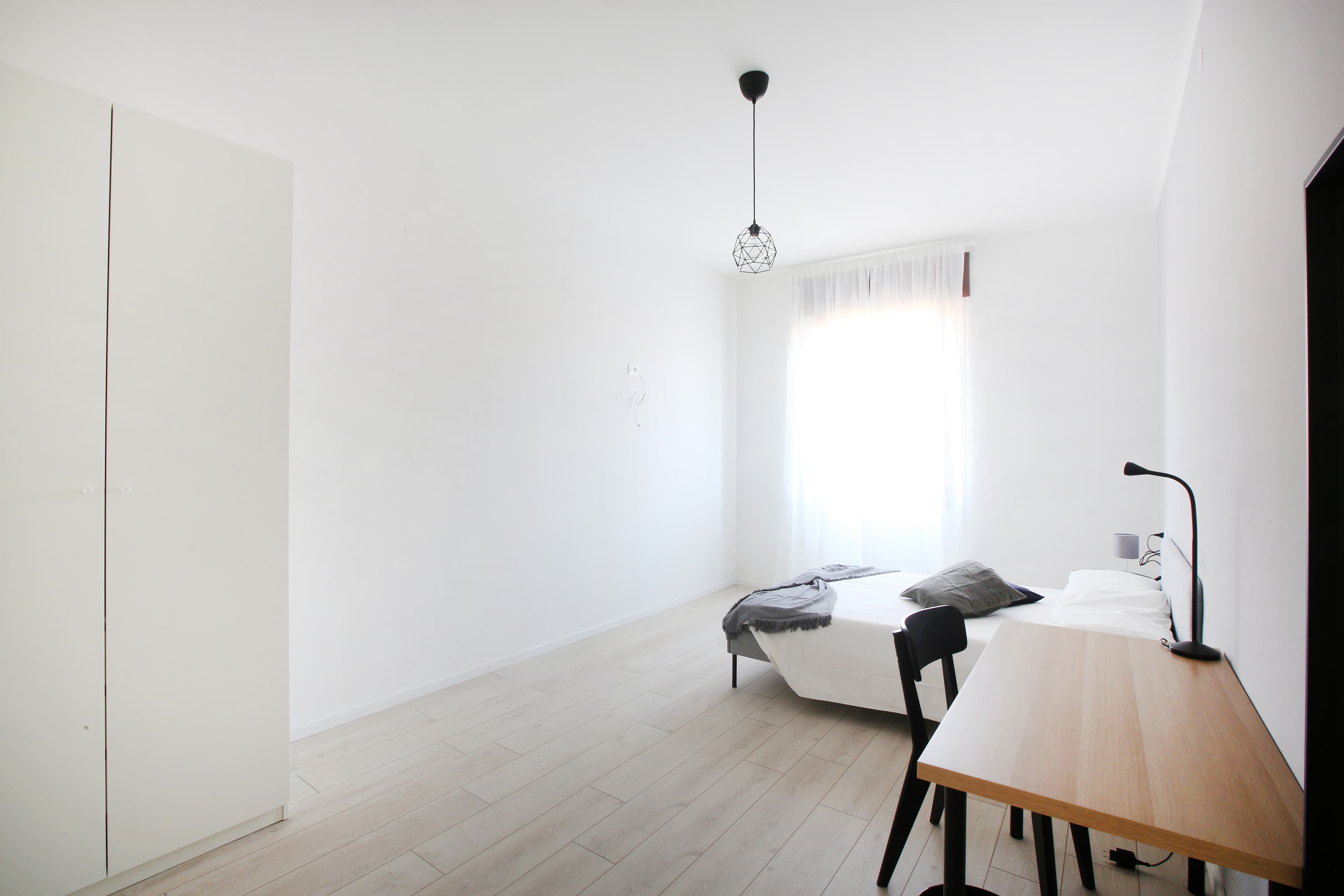 Marketing picture of unit IT-22-001-015-03H
