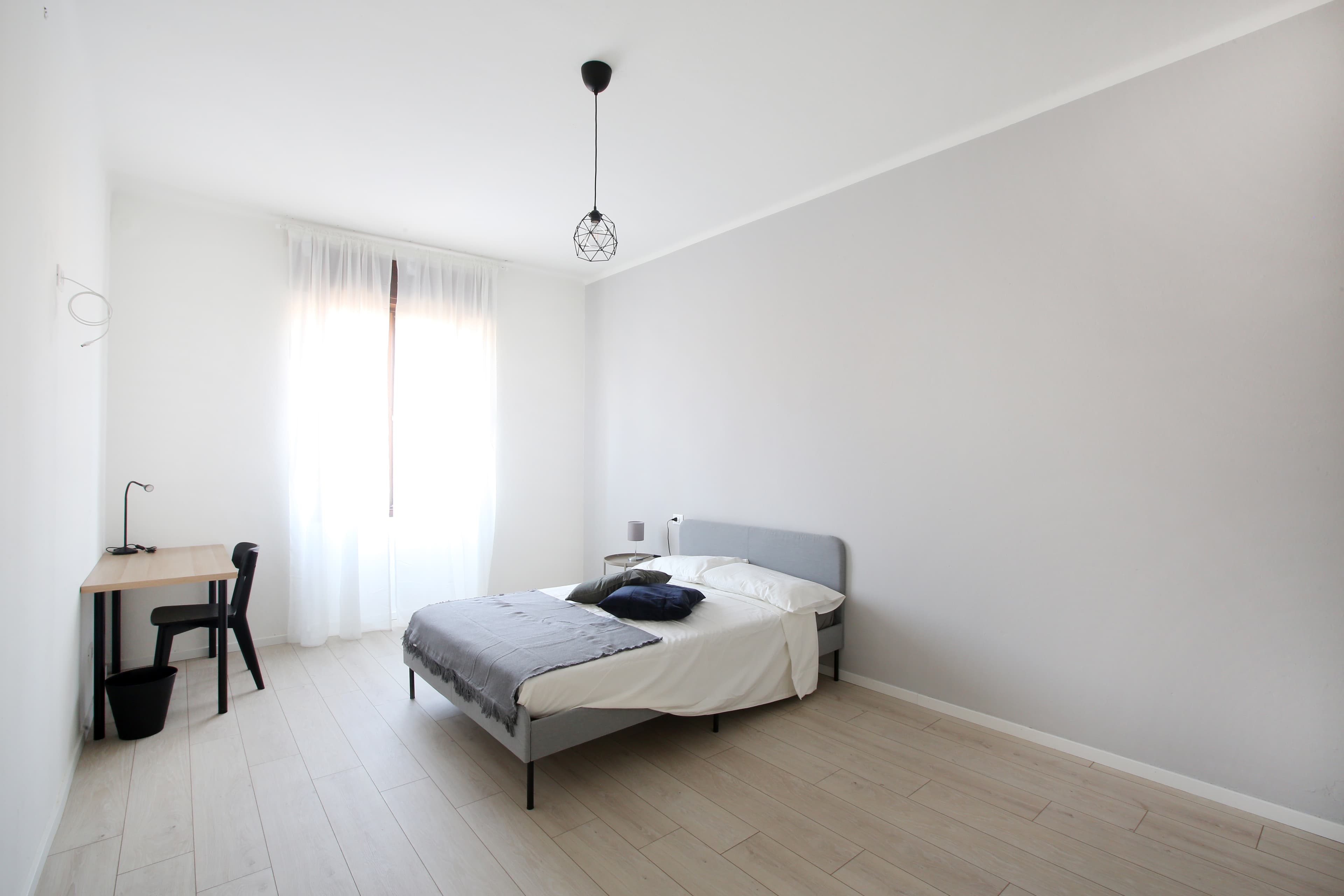 Marketing picture of unit IT-22-001-015-04H