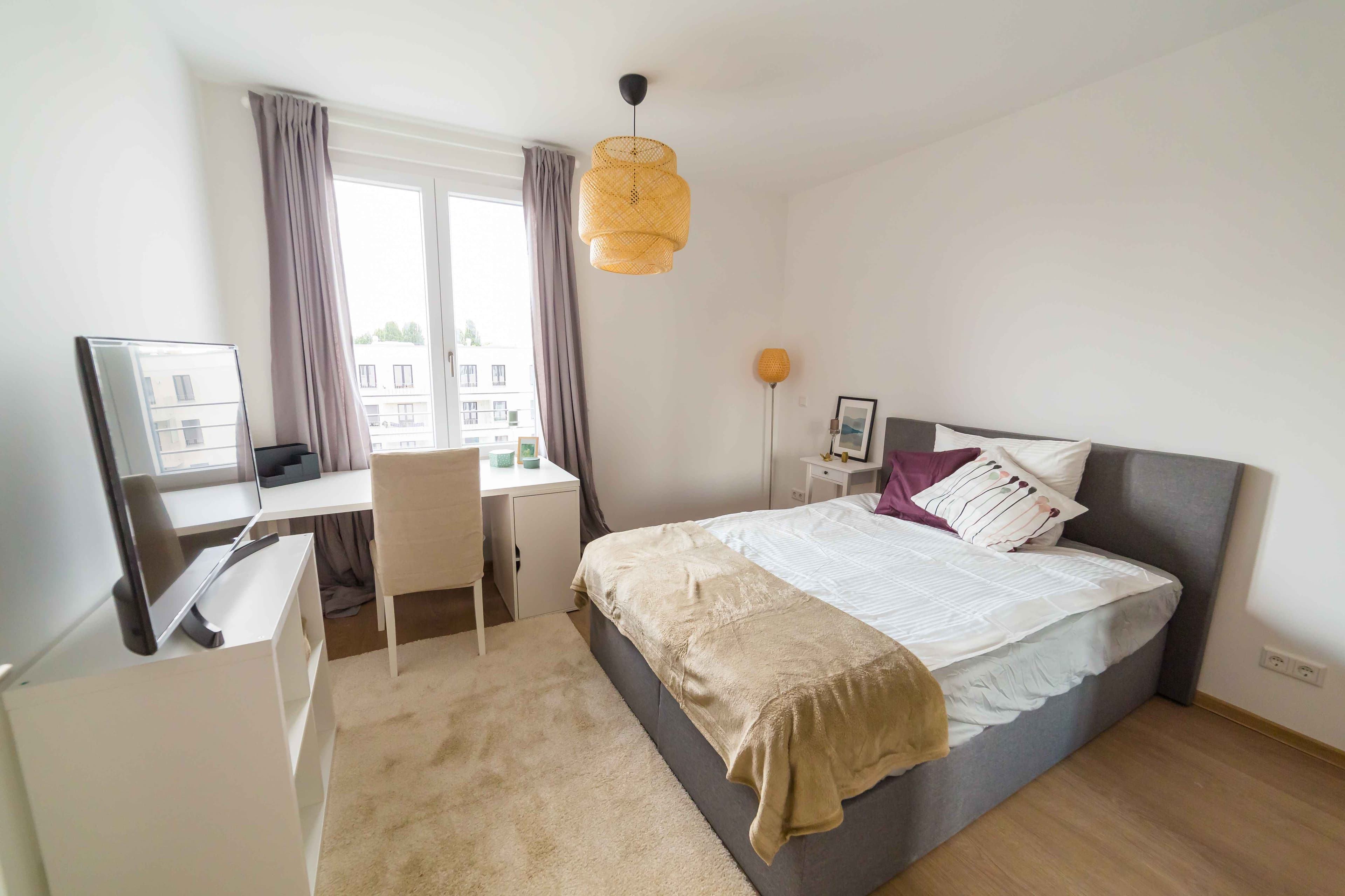 Marketing picture of unit DE-01-007-009-04HF