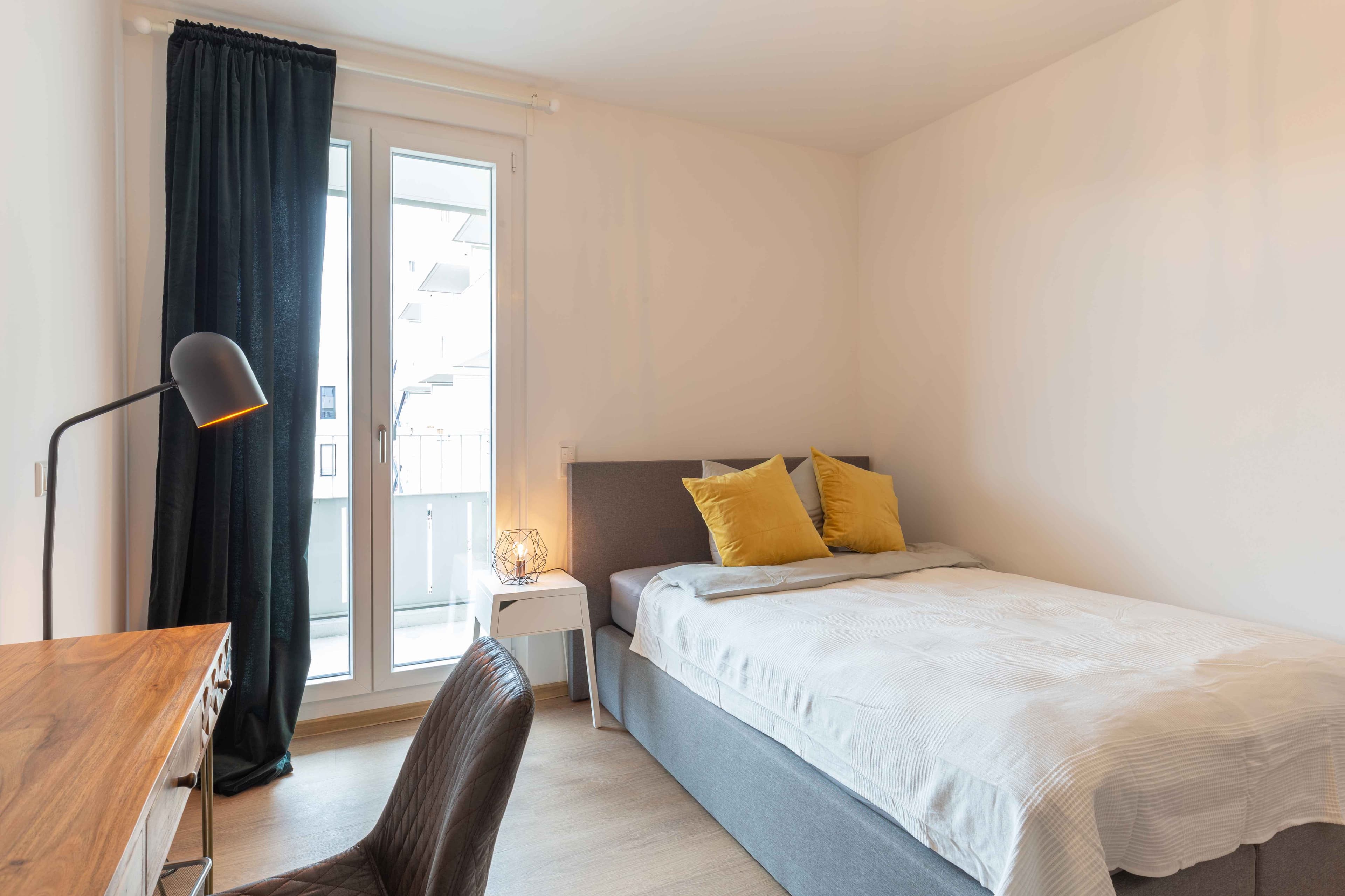 Marketing picture of unit DE-01-006-001-02HF