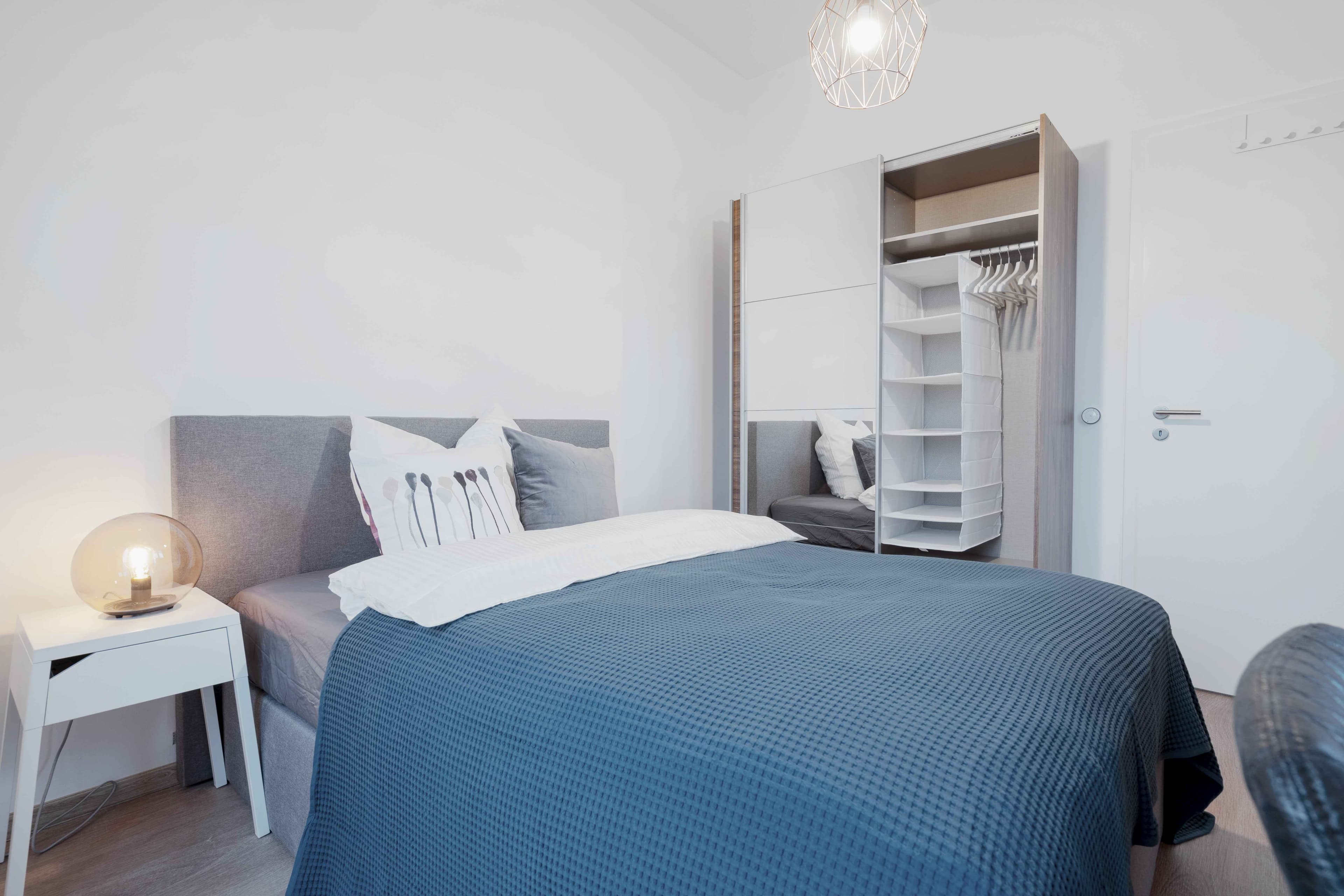 Marketing picture of unit DE-01-008-003-03HF