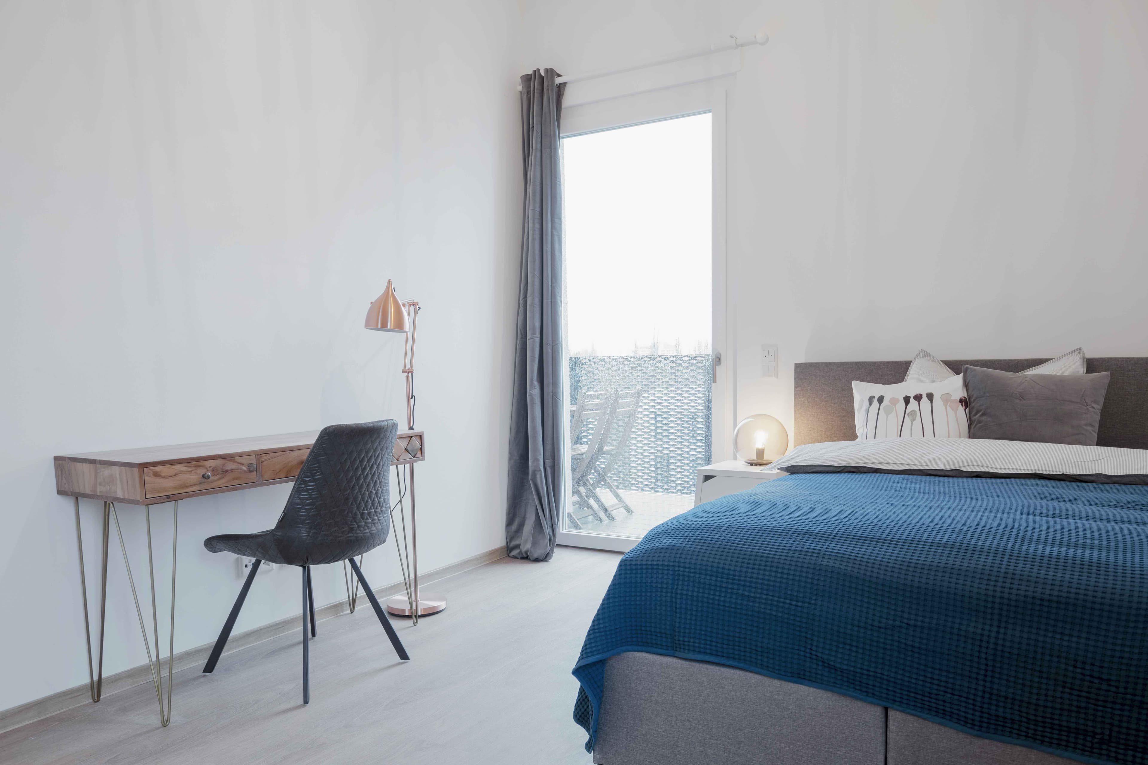 Marketing picture of unit DE-01-008-006-02HF