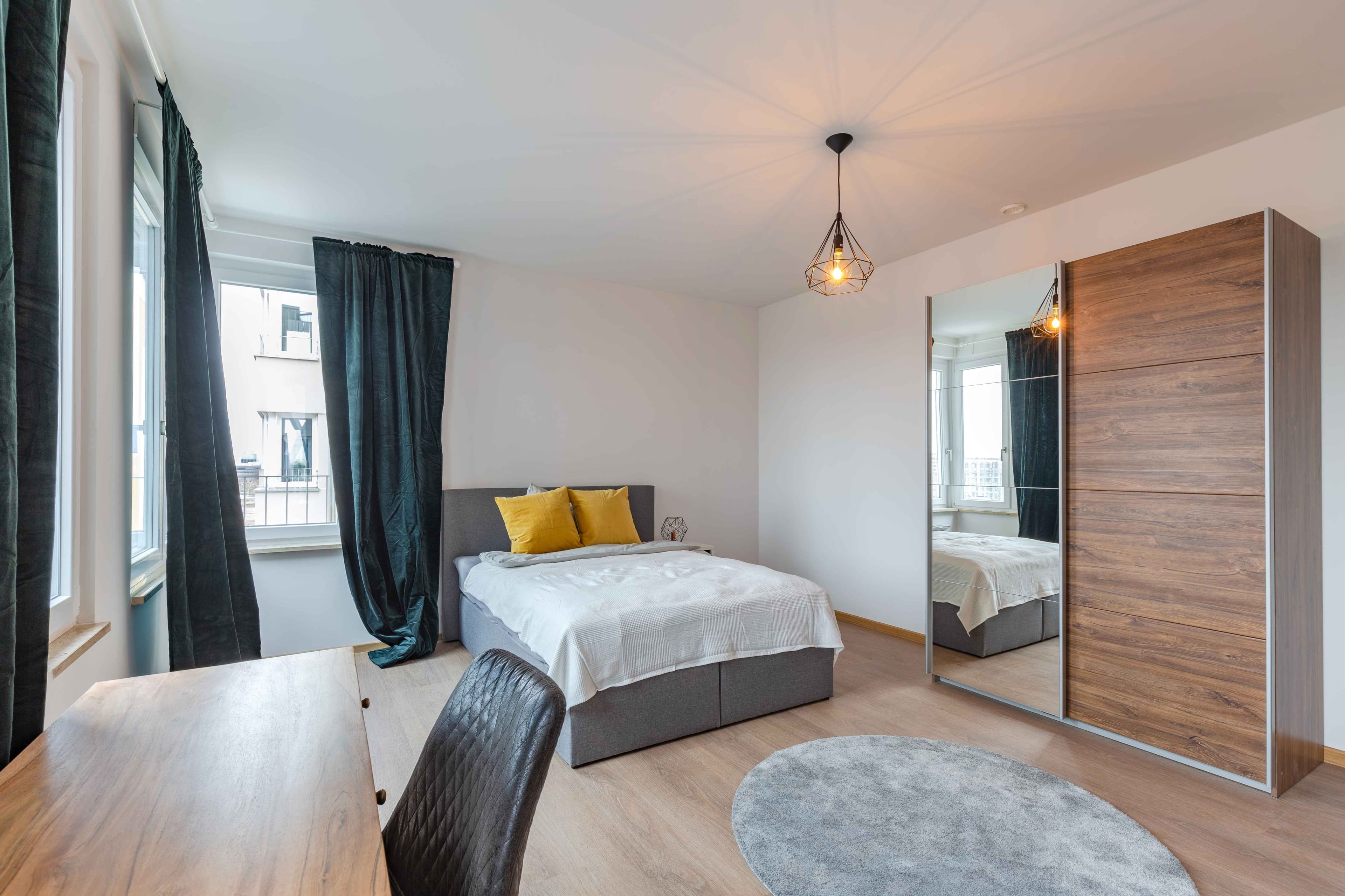 Marketing picture of unit DE-01-006-004-04HF