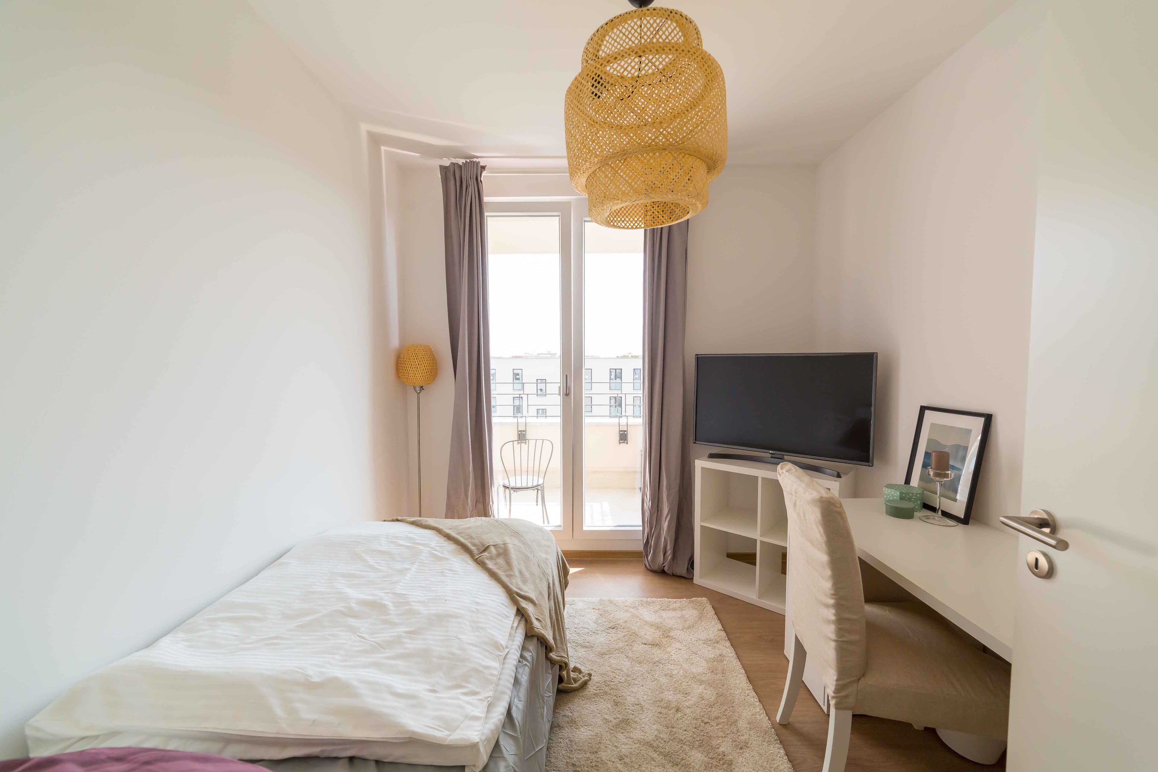 Marketing picture of unit DE-01-007-003-02HF