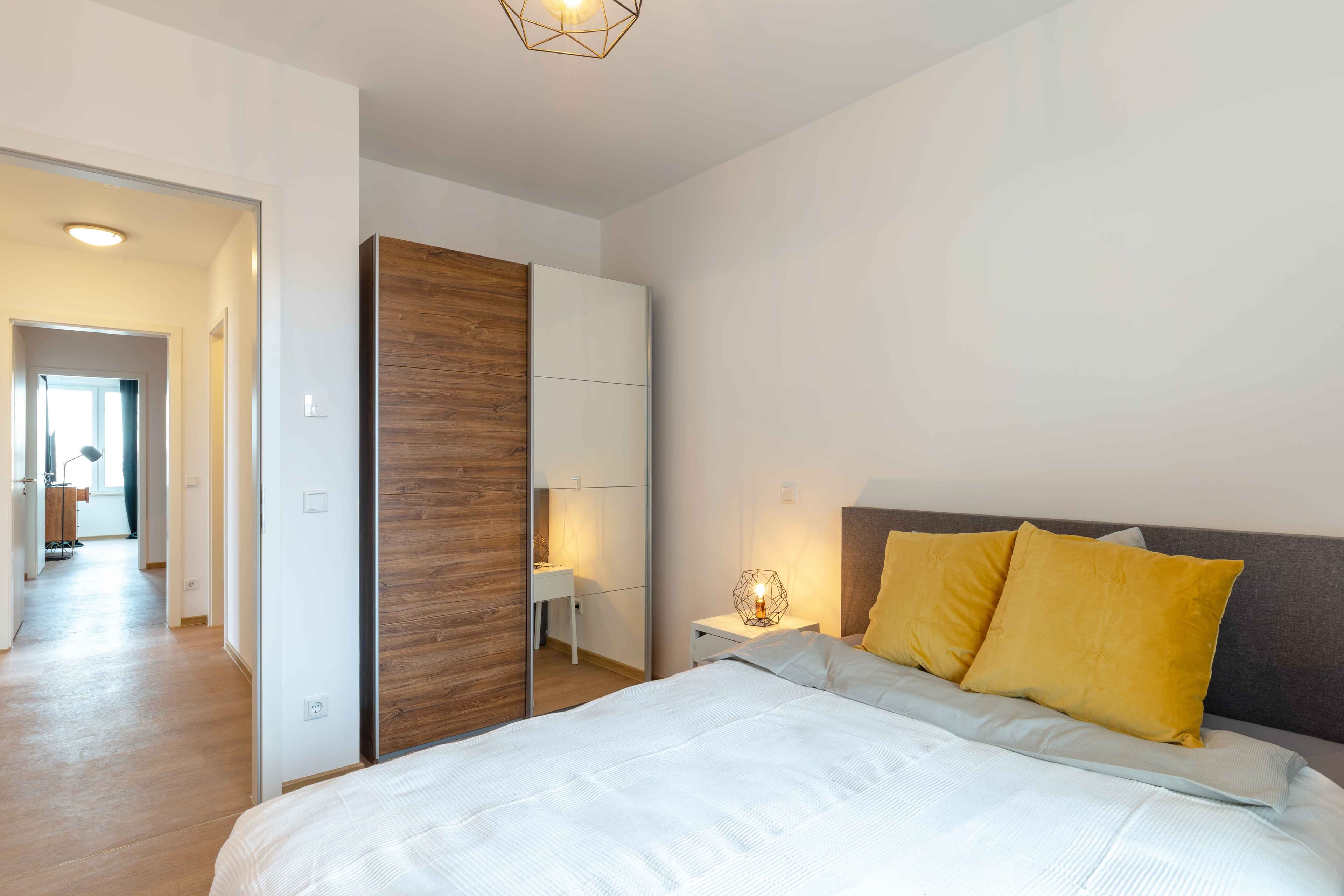 Marketing picture of unit DE-01-006-010-01HF