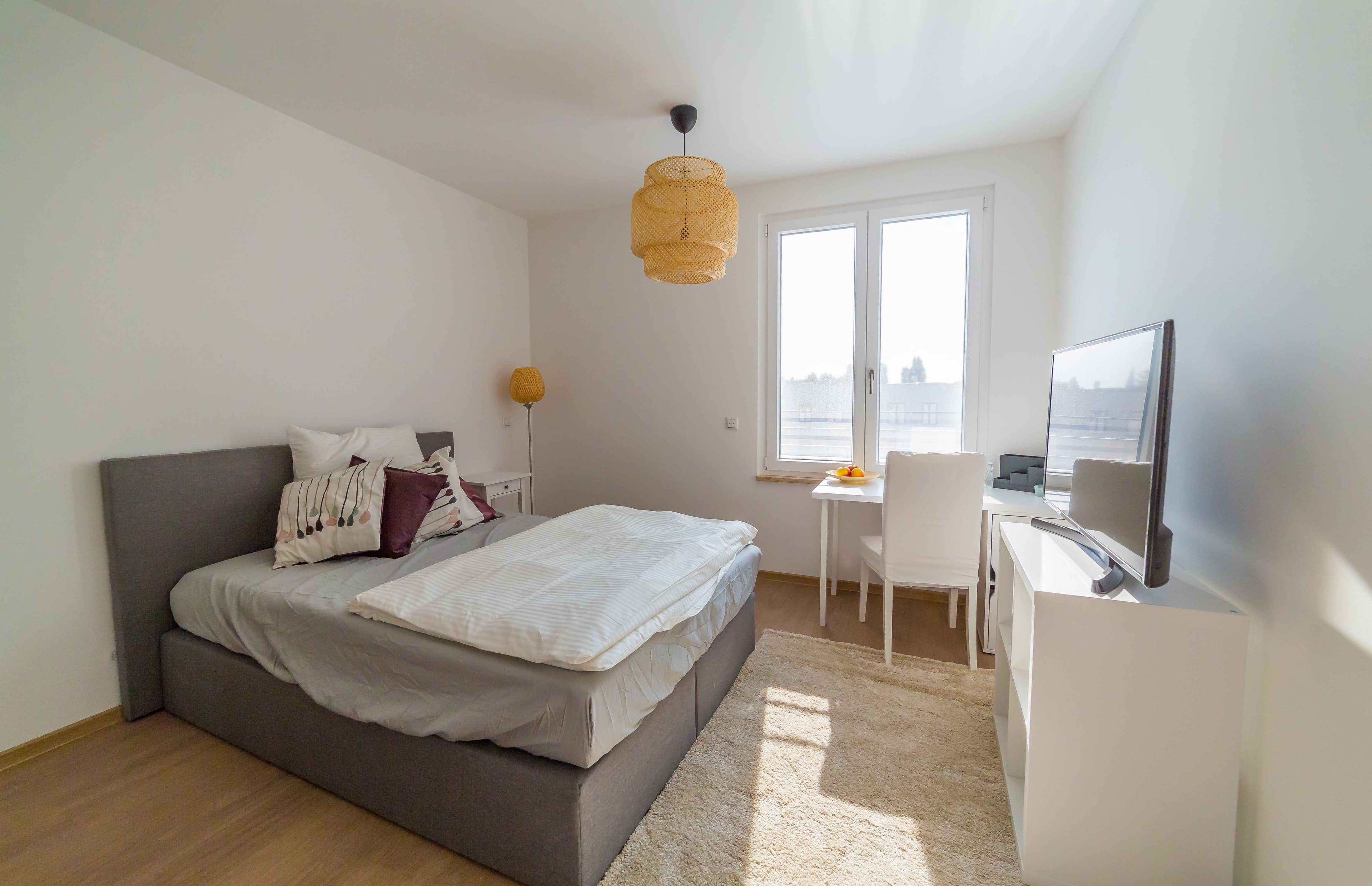 Marketing picture of unit DE-01-007-010-01HF