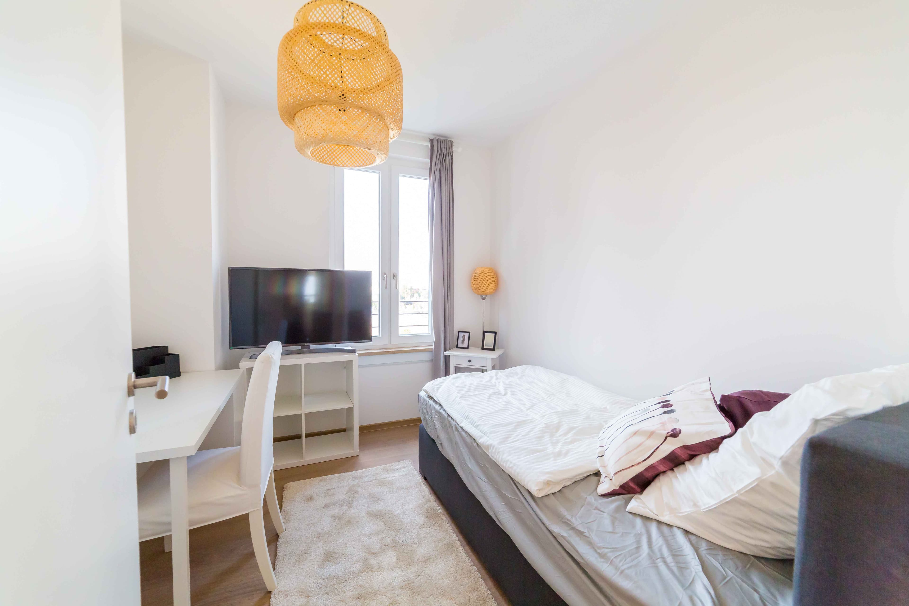 Marketing picture of unit DE-01-007-010-03HF