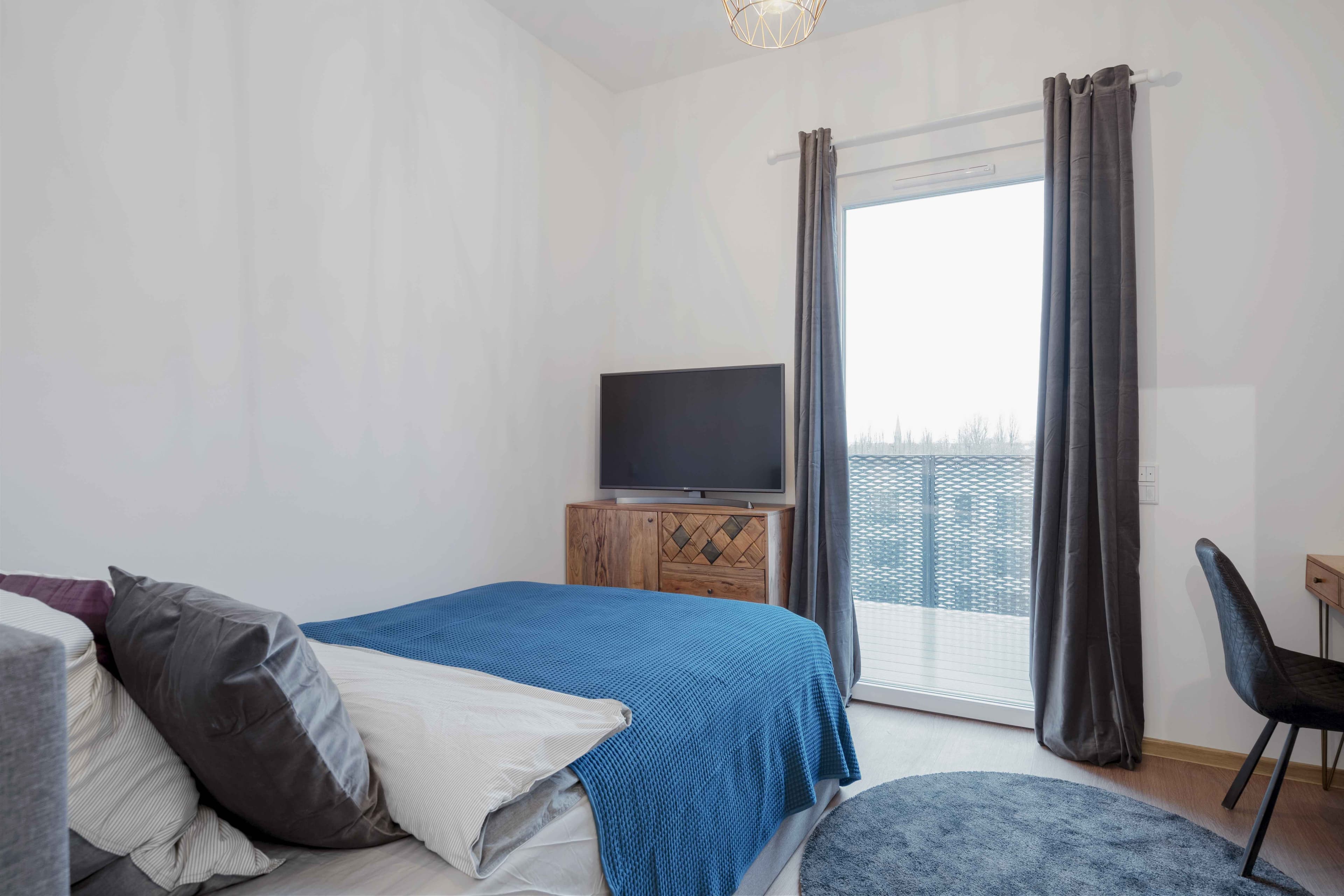 Marketing picture of unit DE-01-008-005-01HF