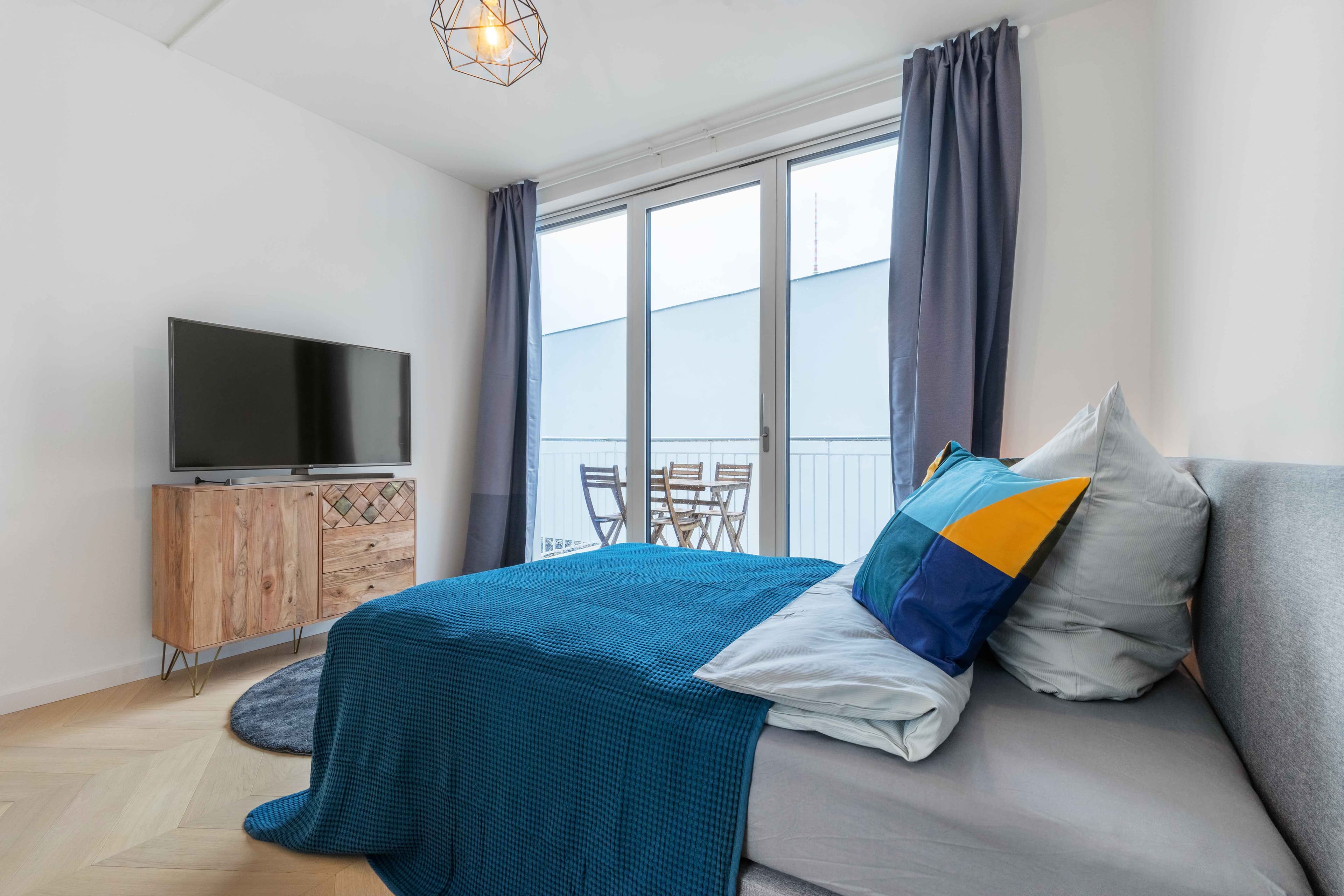 Marketing picture of unit DE-01-009-002-01HF