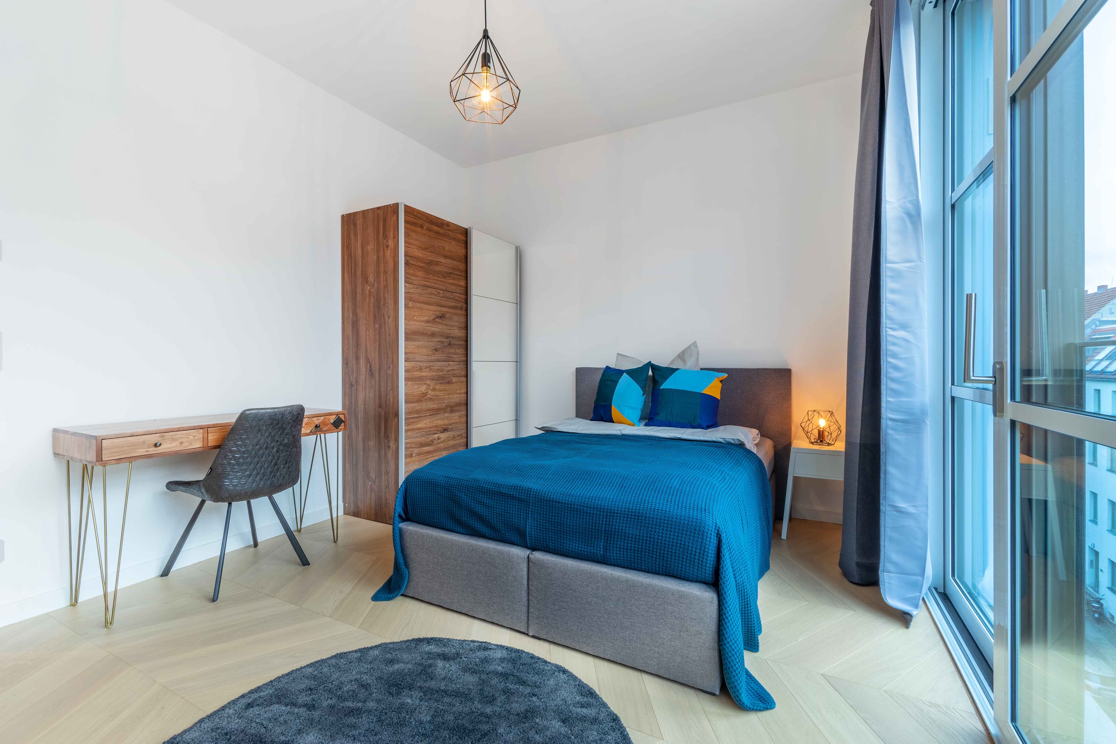 Marketing picture of unit DE-01-009-002-02HF