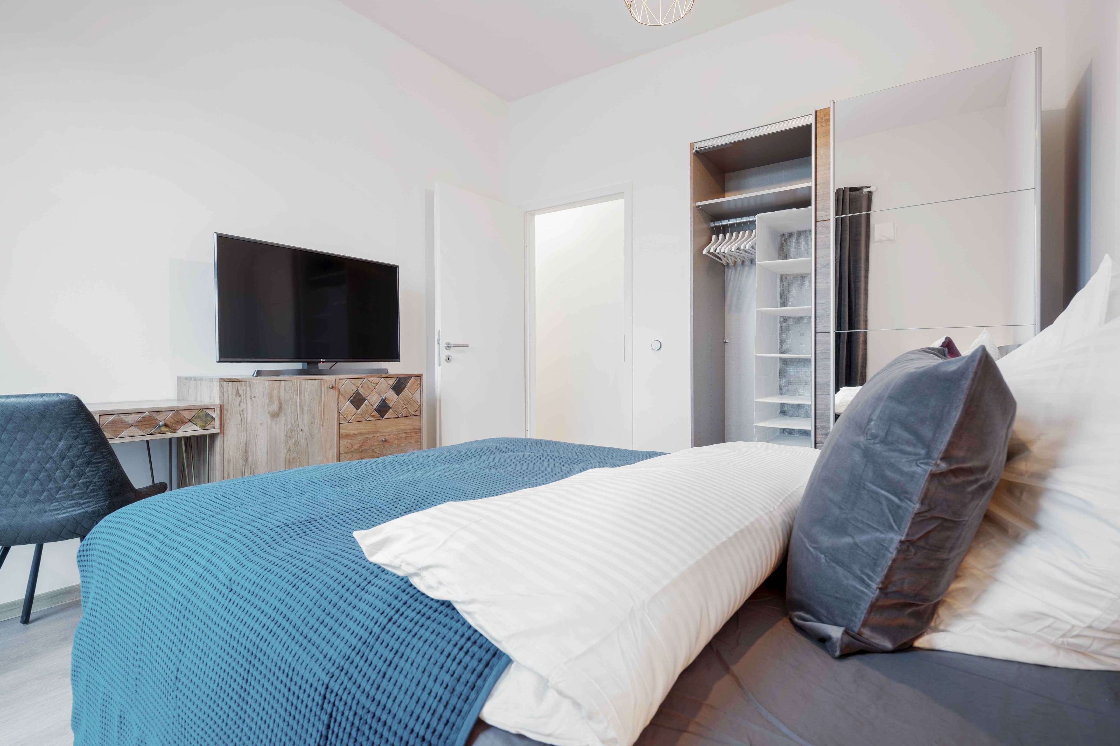 Marketing picture of unit DE-01-008-006-04HF