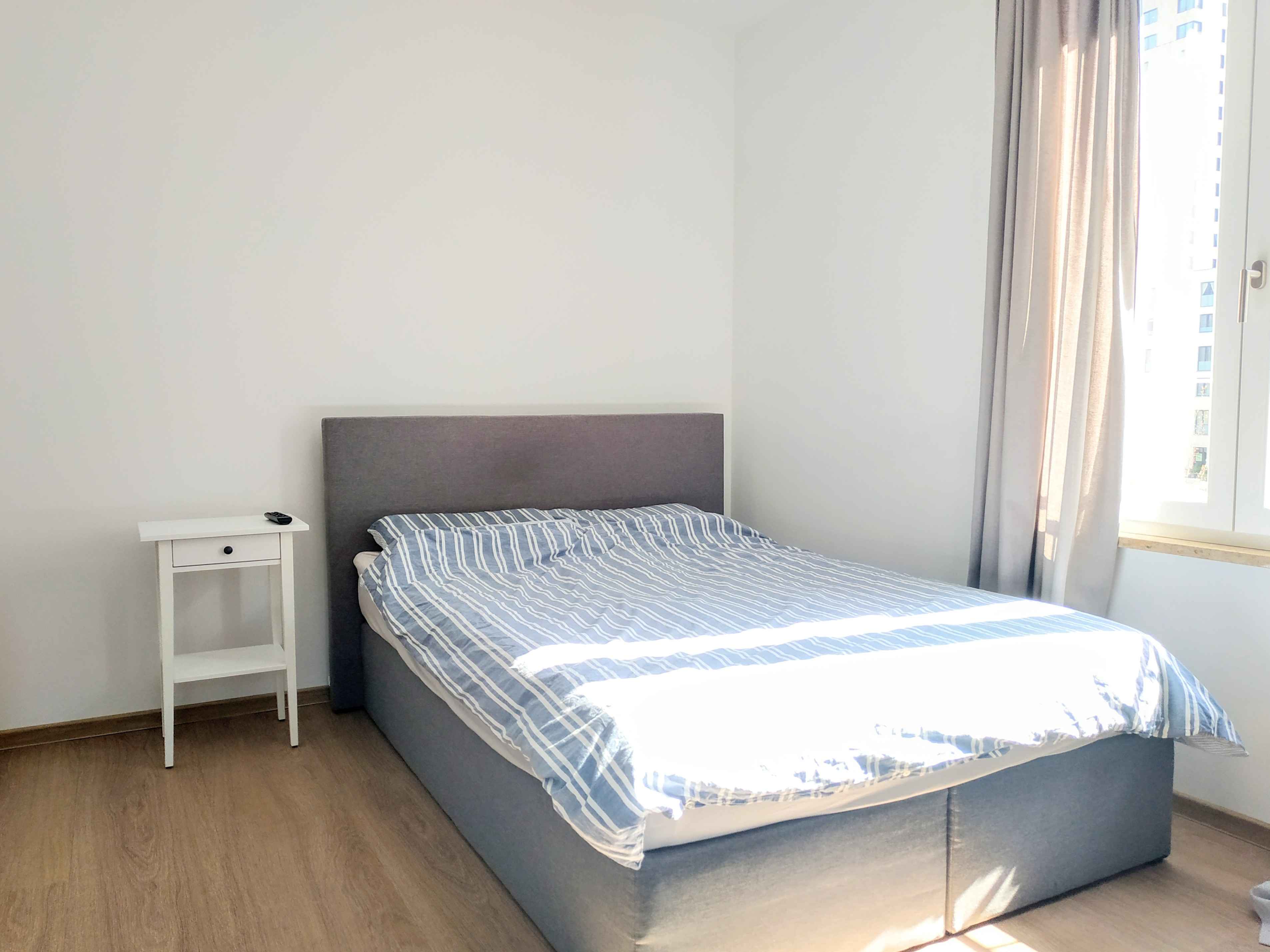 Marketing picture of unit DE-01-006-003-03HF