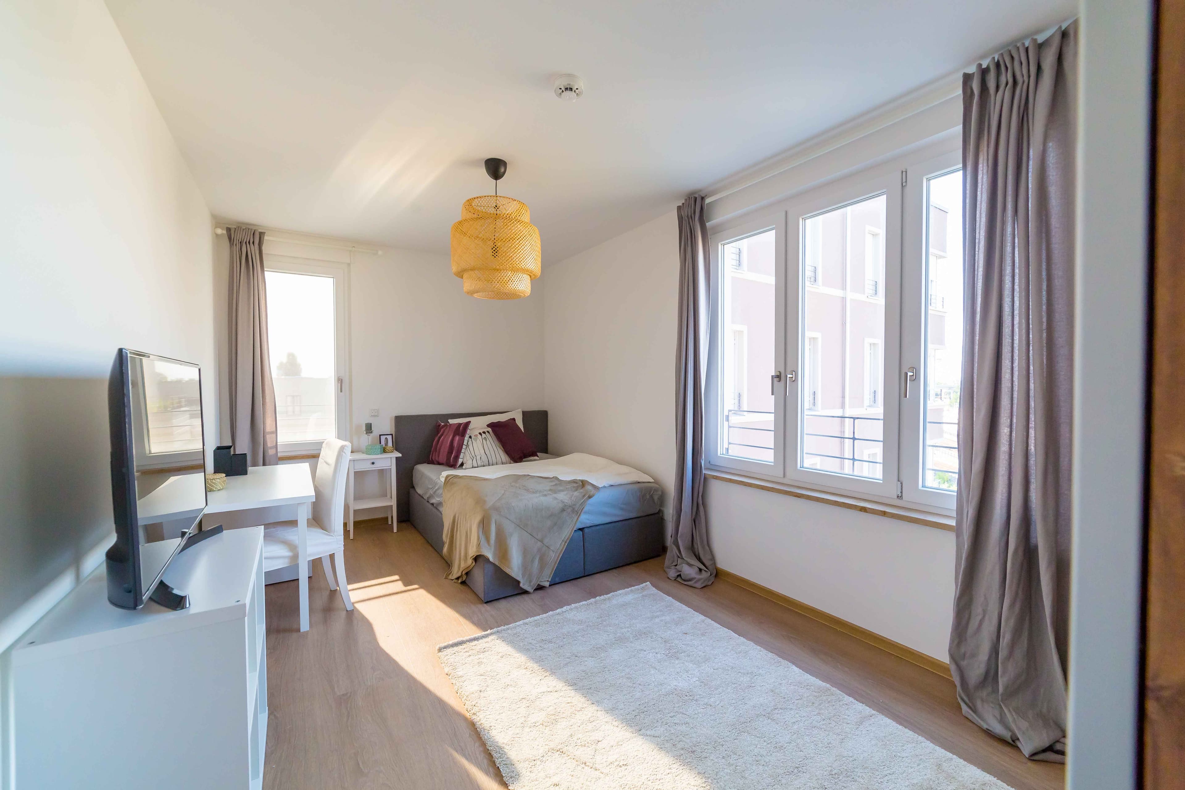 Marketing picture of unit DE-01-007-010-02HF