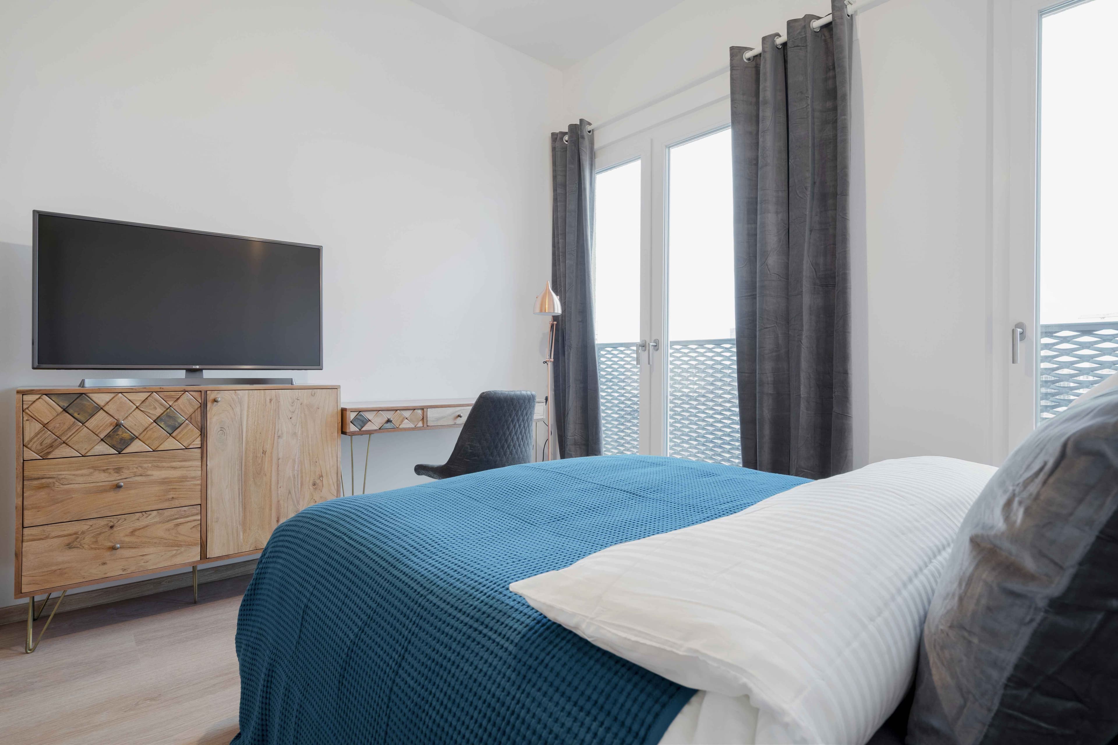 Marketing picture of unit DE-01-008-001-02HF