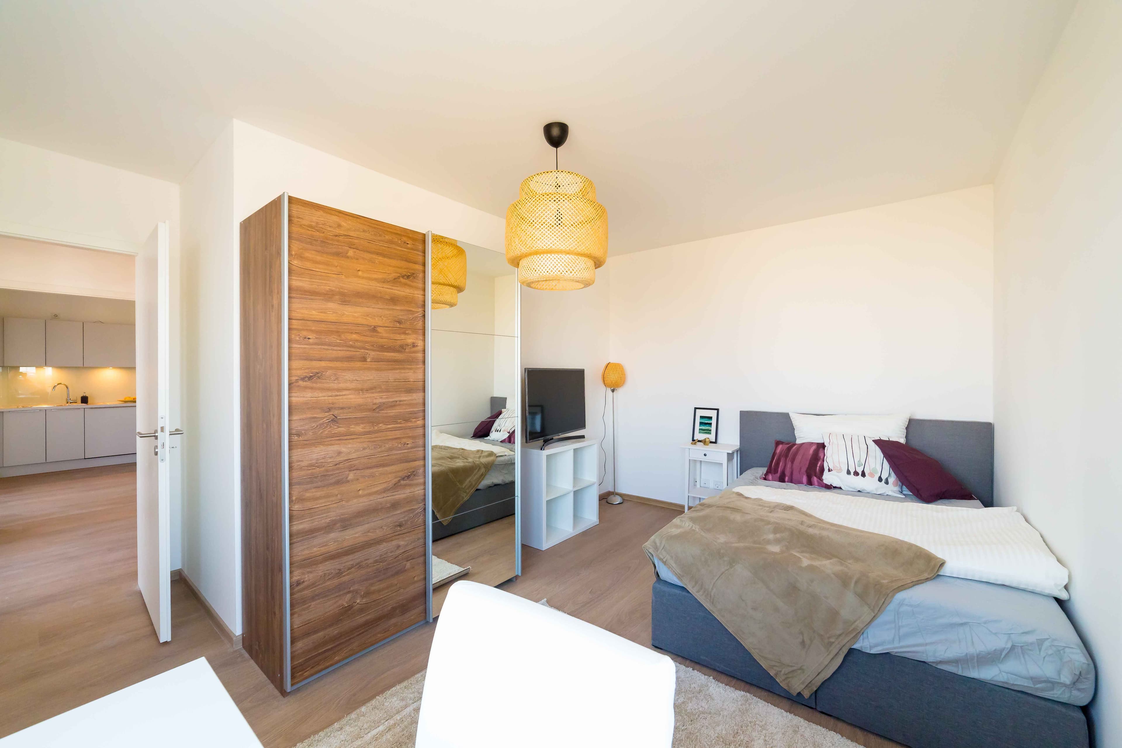 Marketing picture of unit DE-01-007-006-04HF