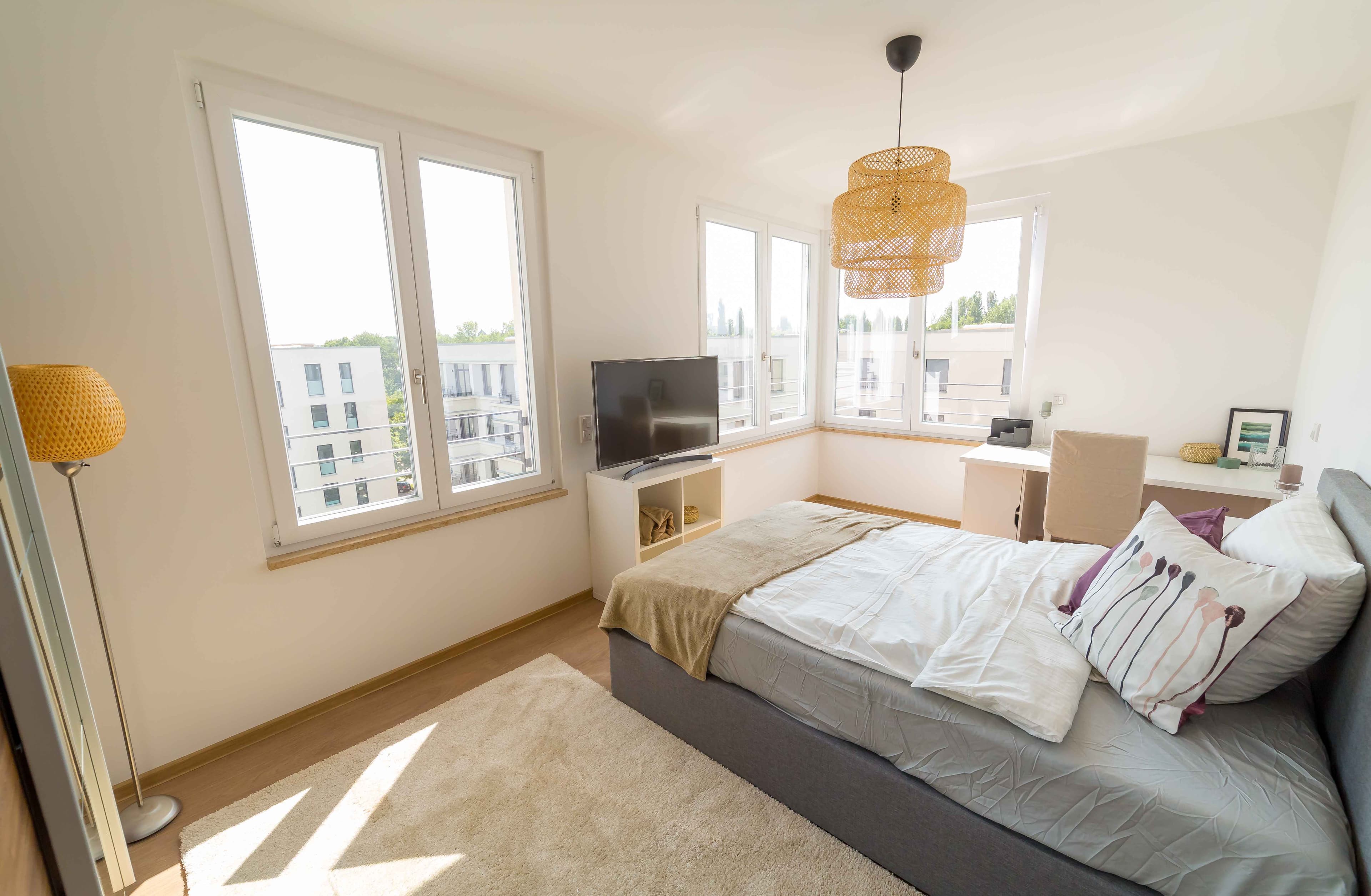Marketing picture of unit DE-01-007-001-03HF