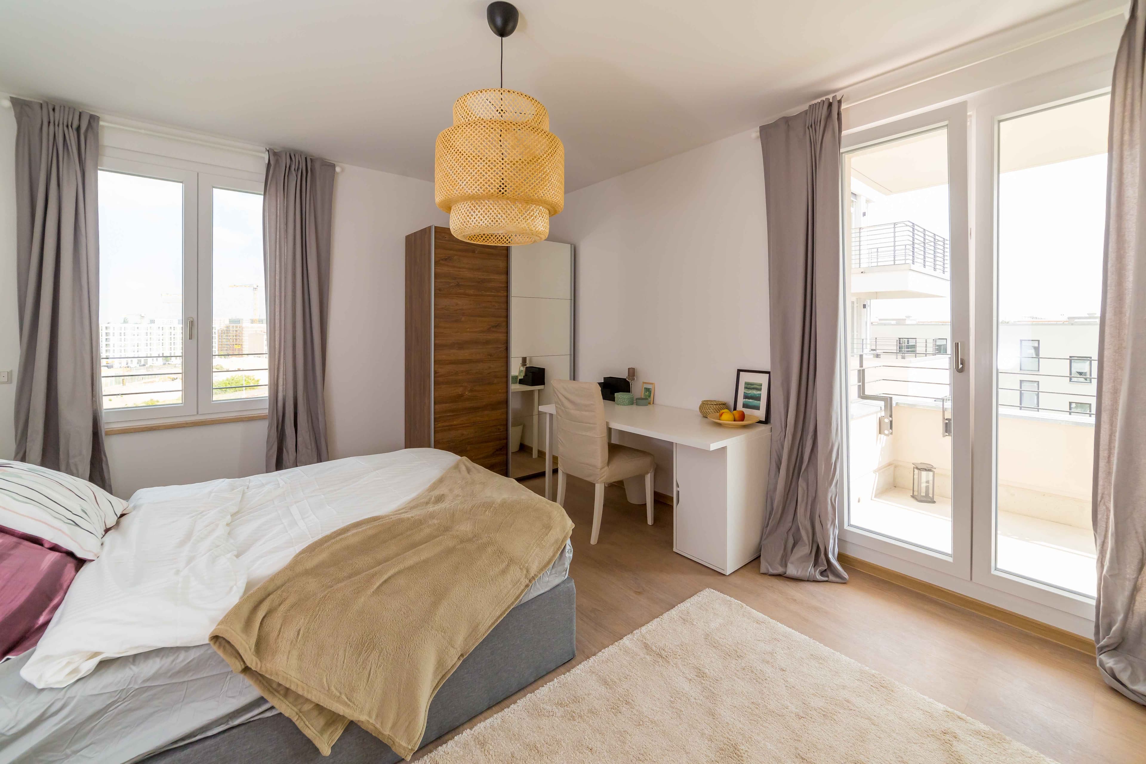 Marketing picture of unit DE-01-007-003-01HF