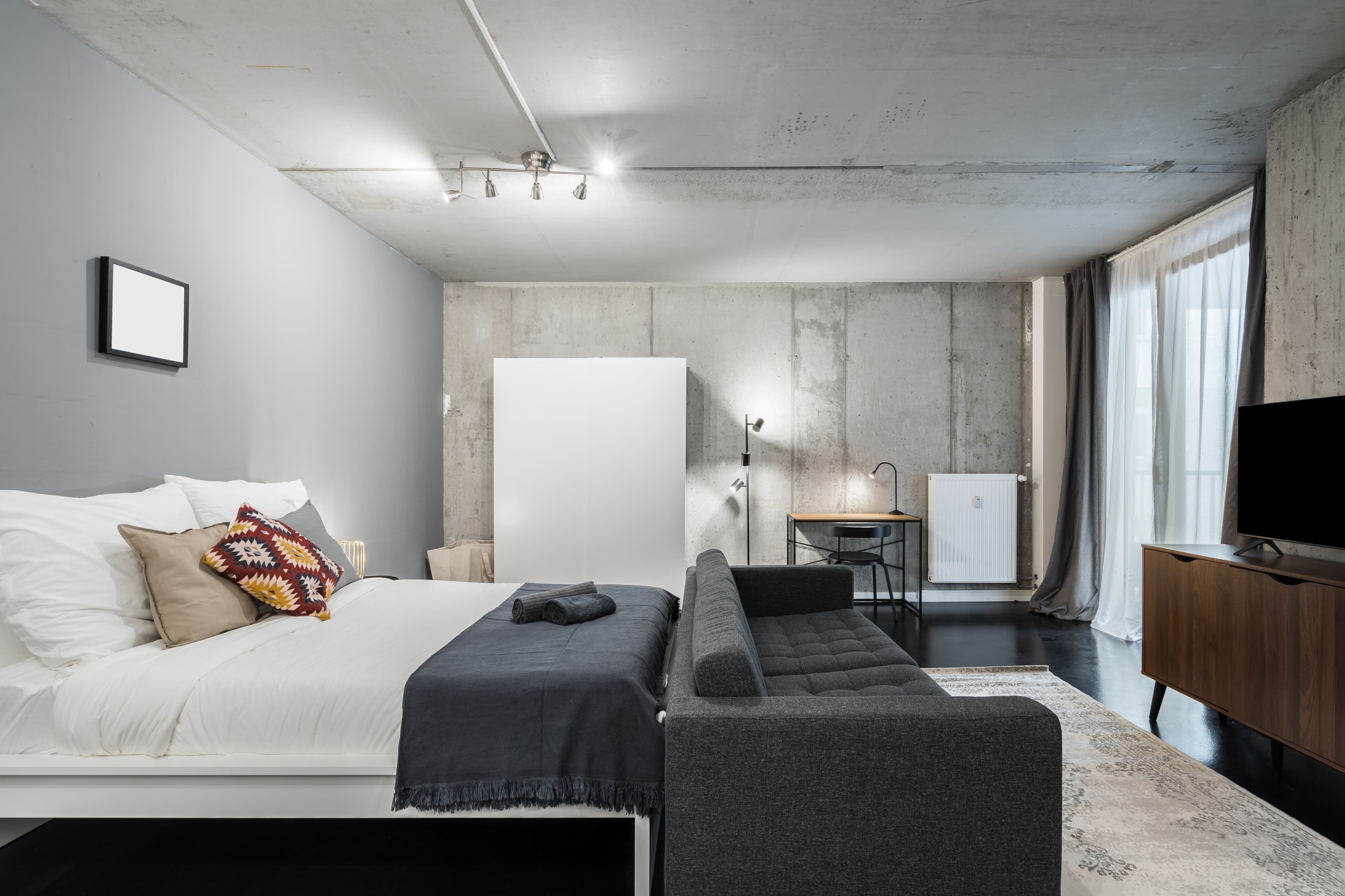 Marketing picture of unit DE-01-049-003-01H