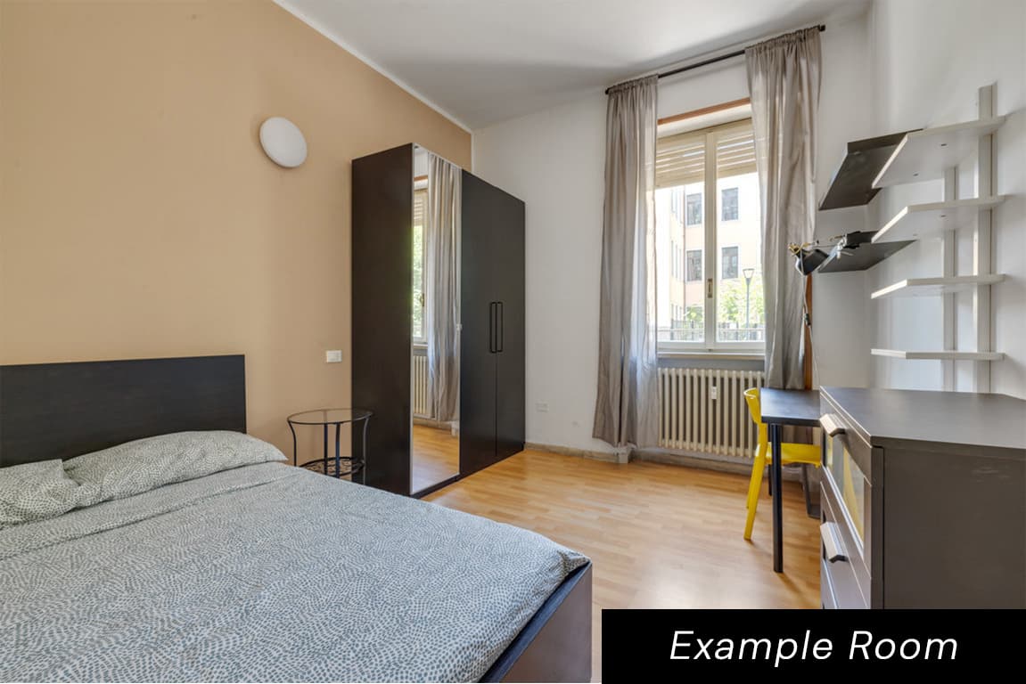 Marketing picture of unit IT-14-032-005-02H