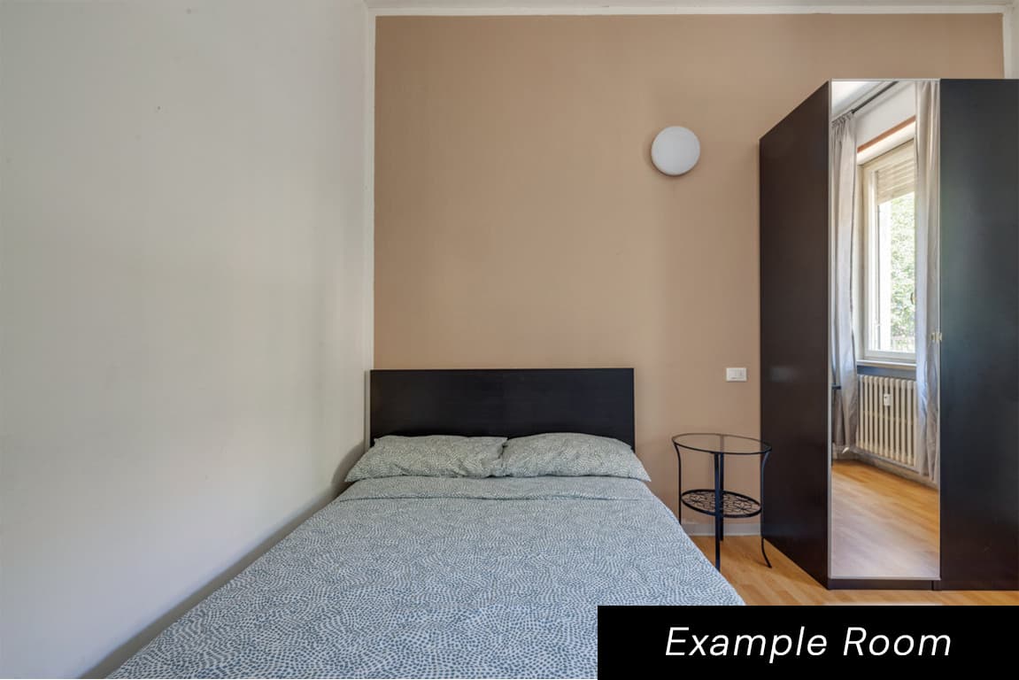 Picture of unit IT-14-032-005-02H