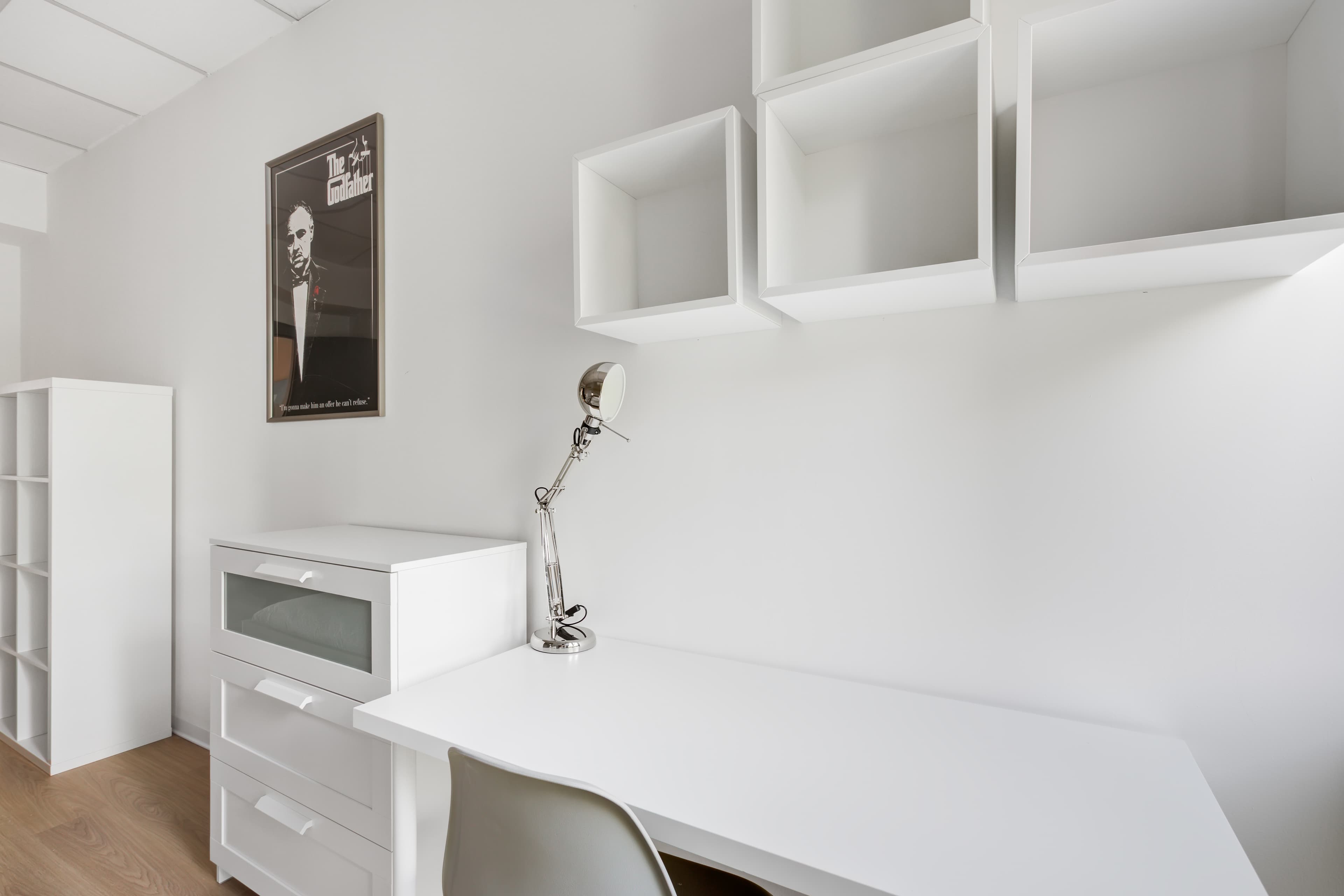 Picture of unit IT-14-037-005-01H