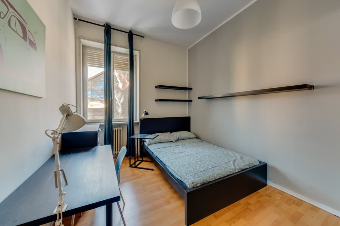 Marketing picture of unit IT-14-031-006-03H
