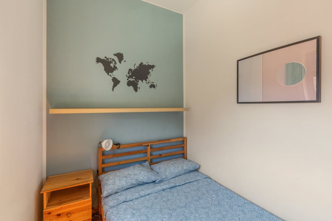 Picture of unit IT-14-029-010-01H