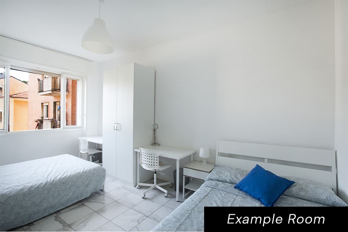 Marketing picture of unit IT-14-026-005-01H