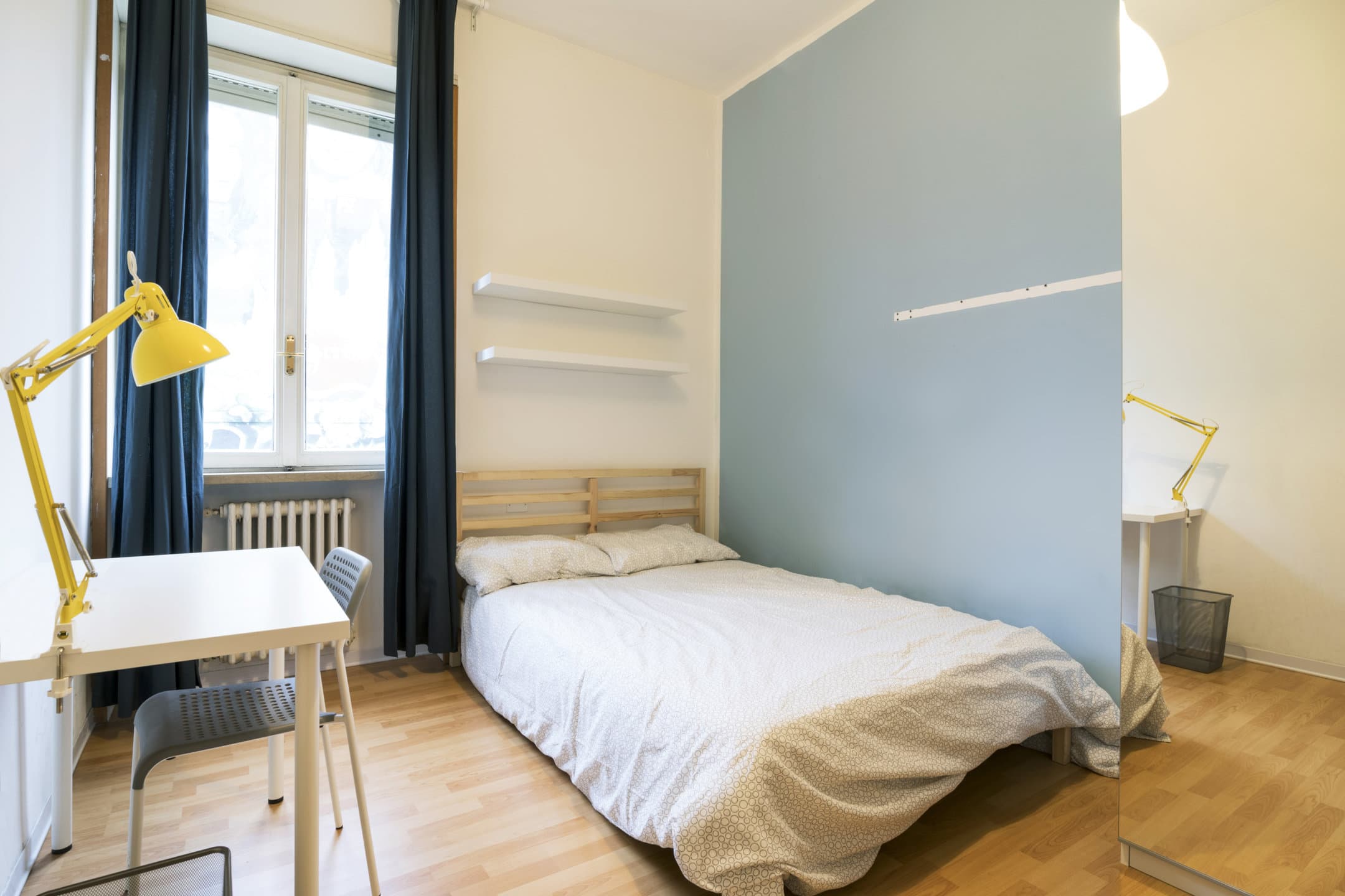 Marketing picture of unit IT-14-031-004-03H