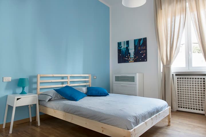Marketing picture of unit IT-14-014-001-04H