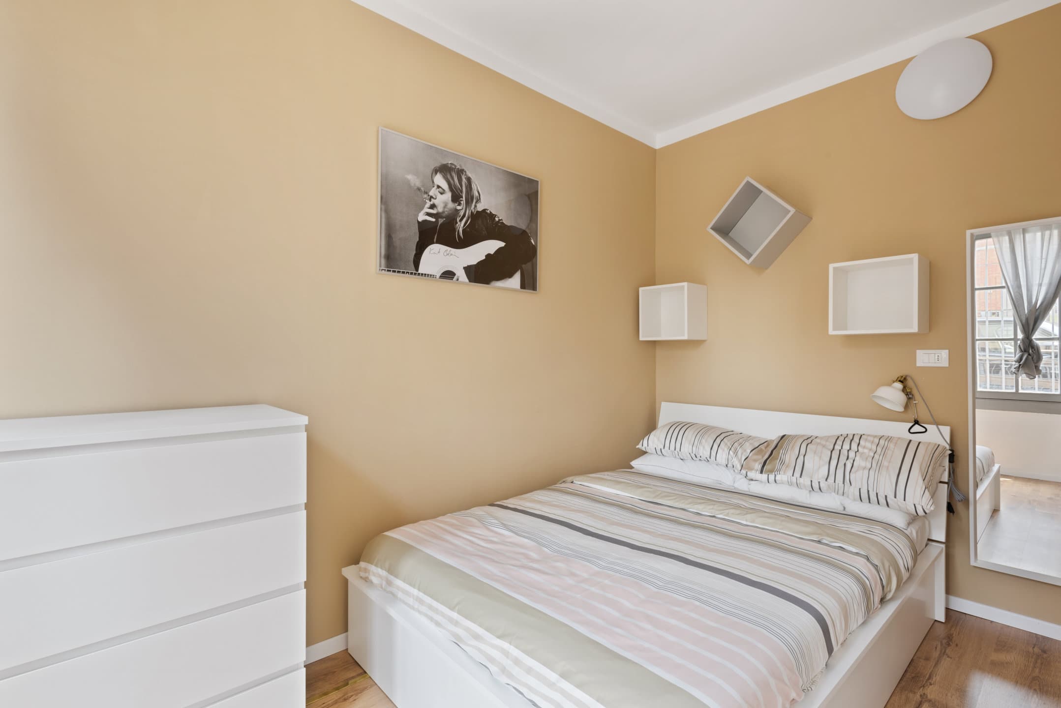 Marketing picture of unit IT-14-042-006-01H
