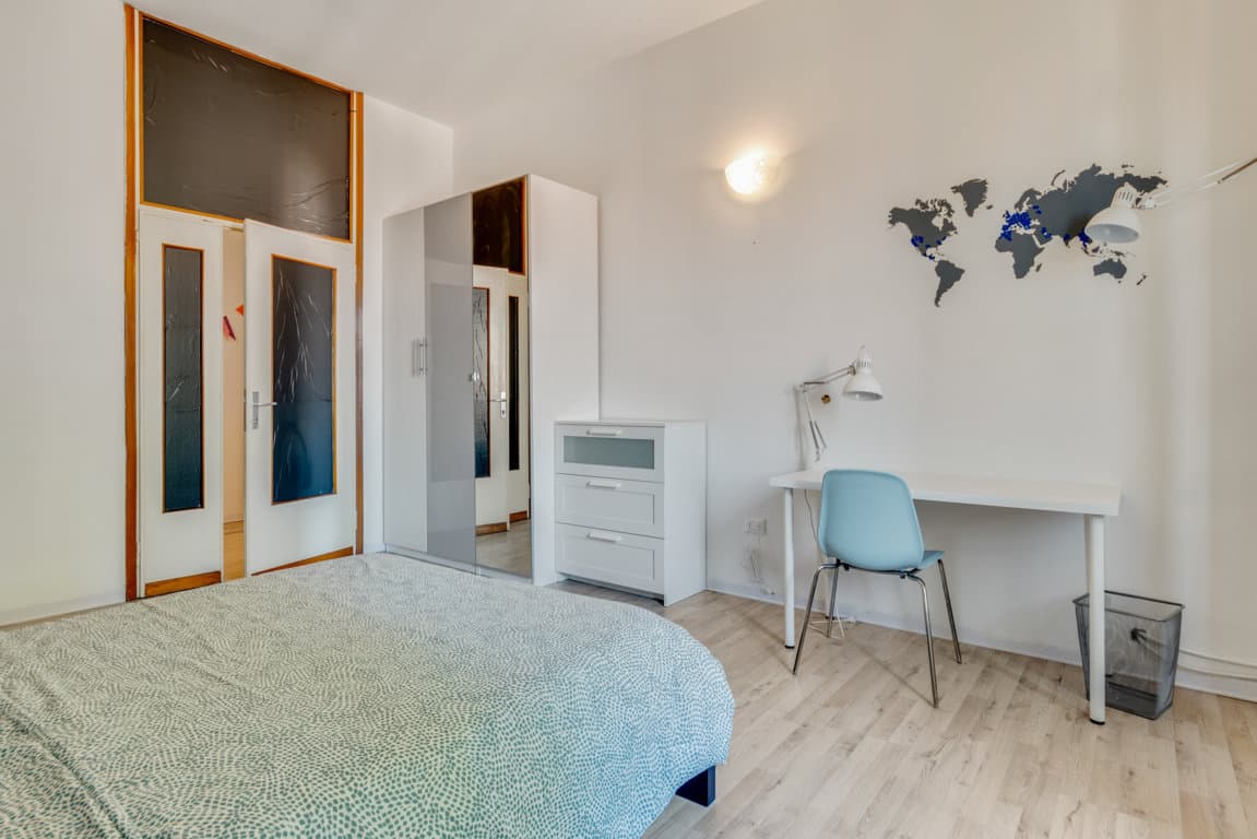 Picture of unit IT-14-032-003-01H
