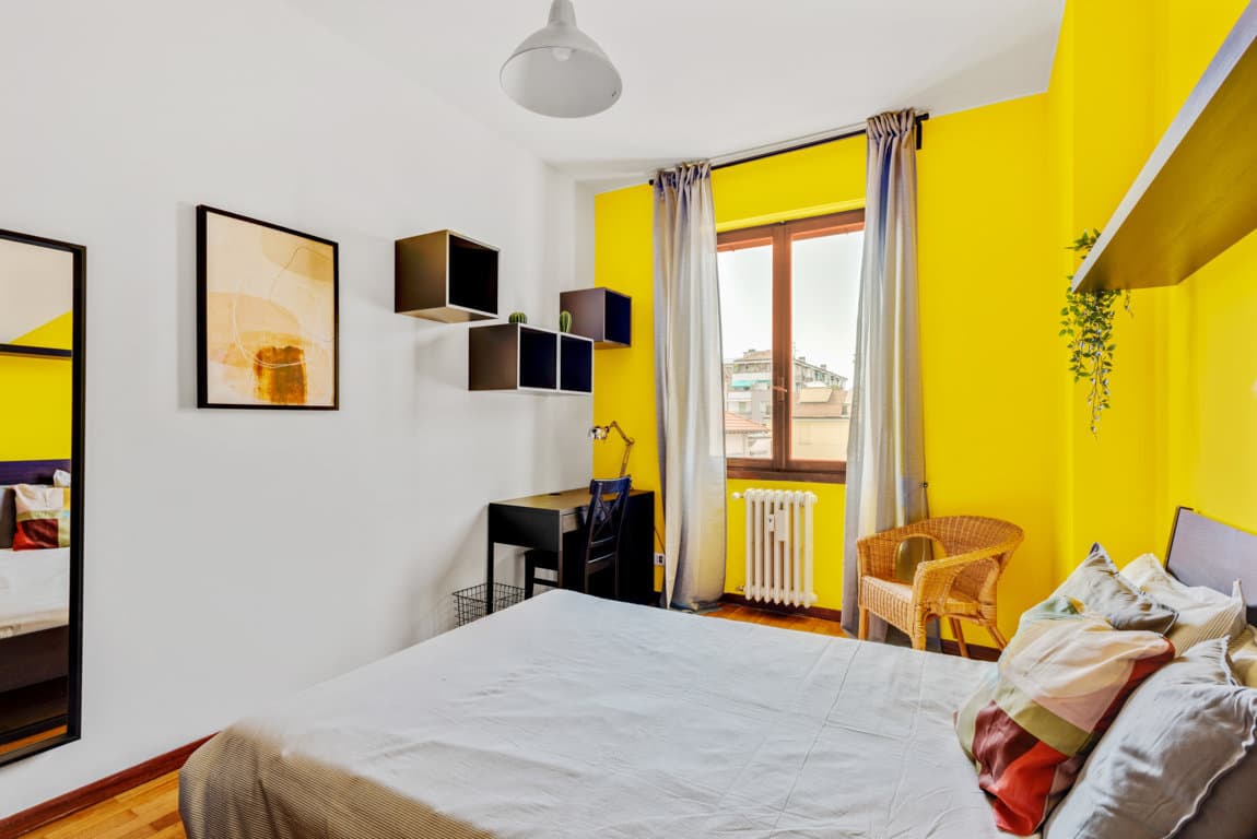 Marketing picture of unit IT-14-055-005-03H
