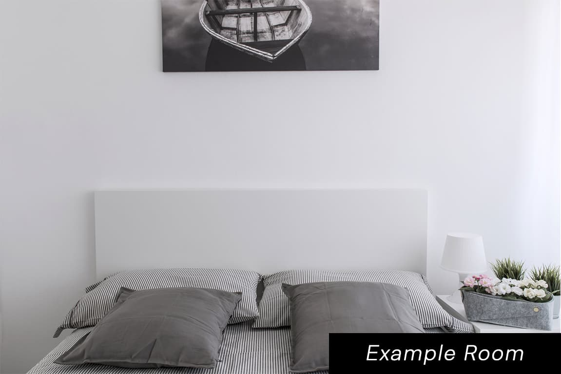 Marketing picture of unit IT-14-026-003-03H