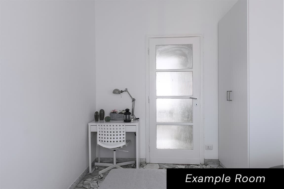 Picture of unit IT-14-026-003-03H