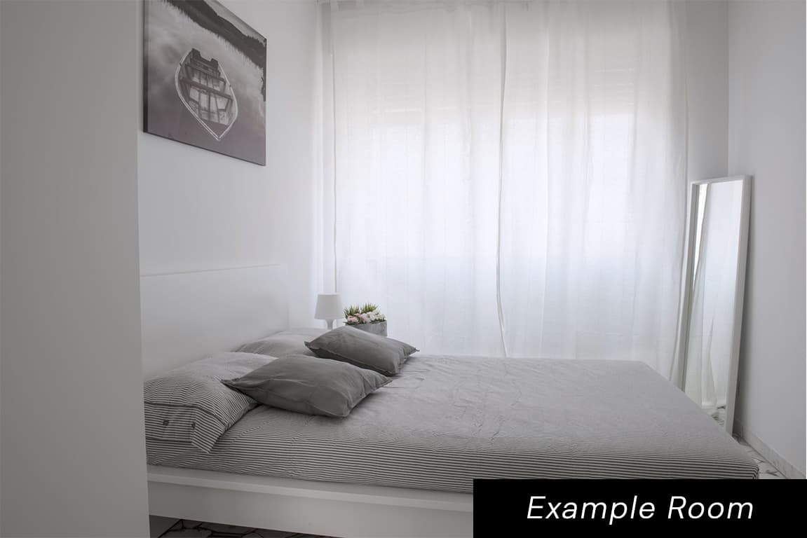 Picture of unit IT-14-026-005-03H