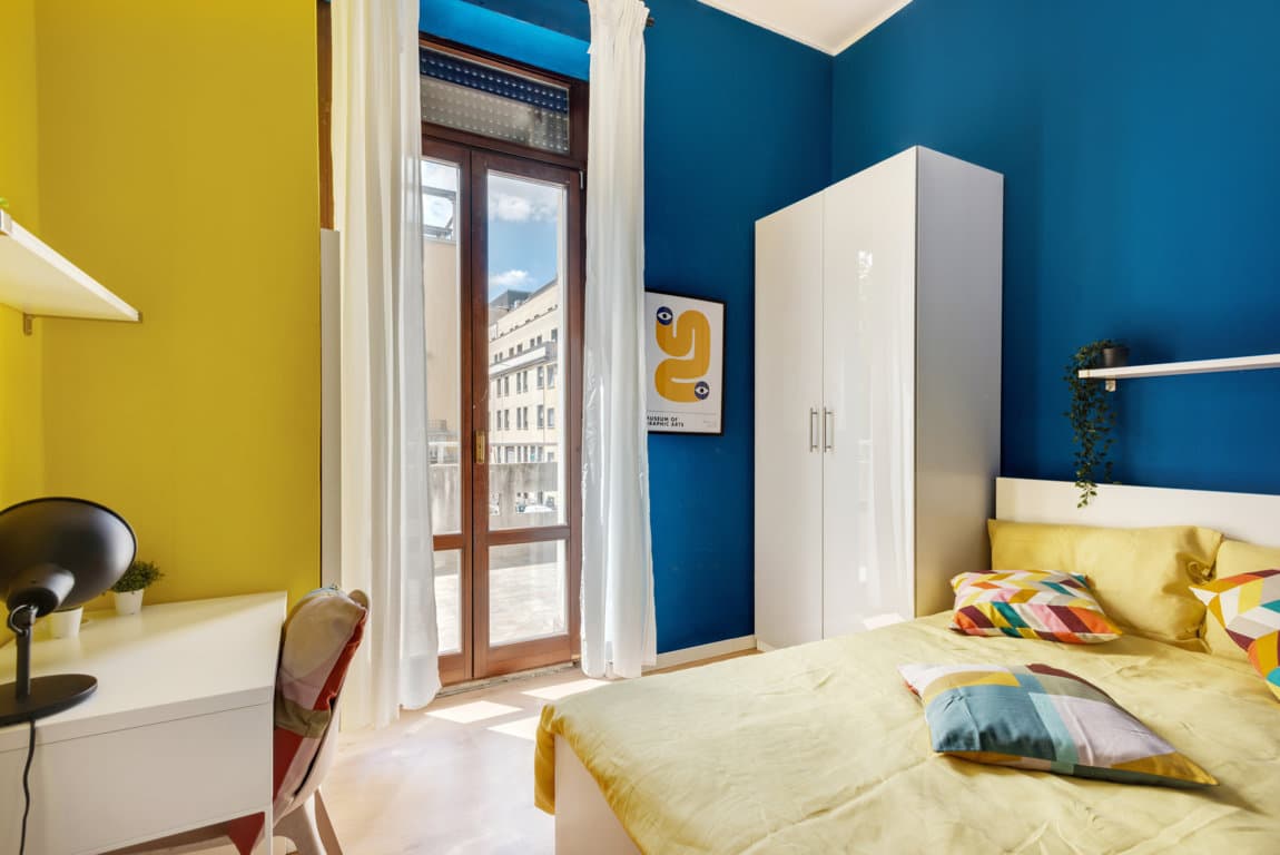 Marketing picture of unit IT-14-069-001-13H