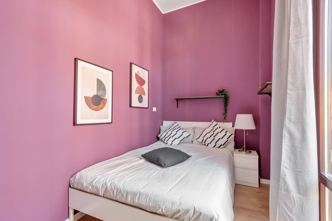 Marketing picture of unit IT-14-069-001-14H