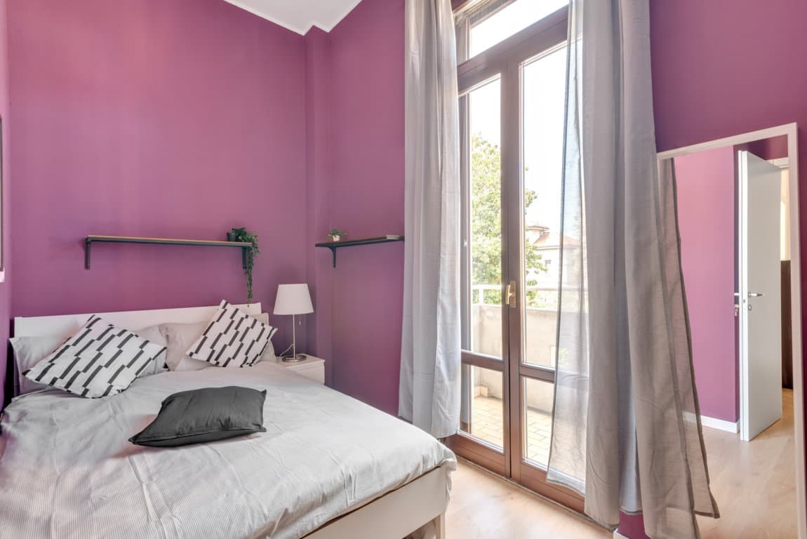 Picture of unit IT-14-069-001-14H