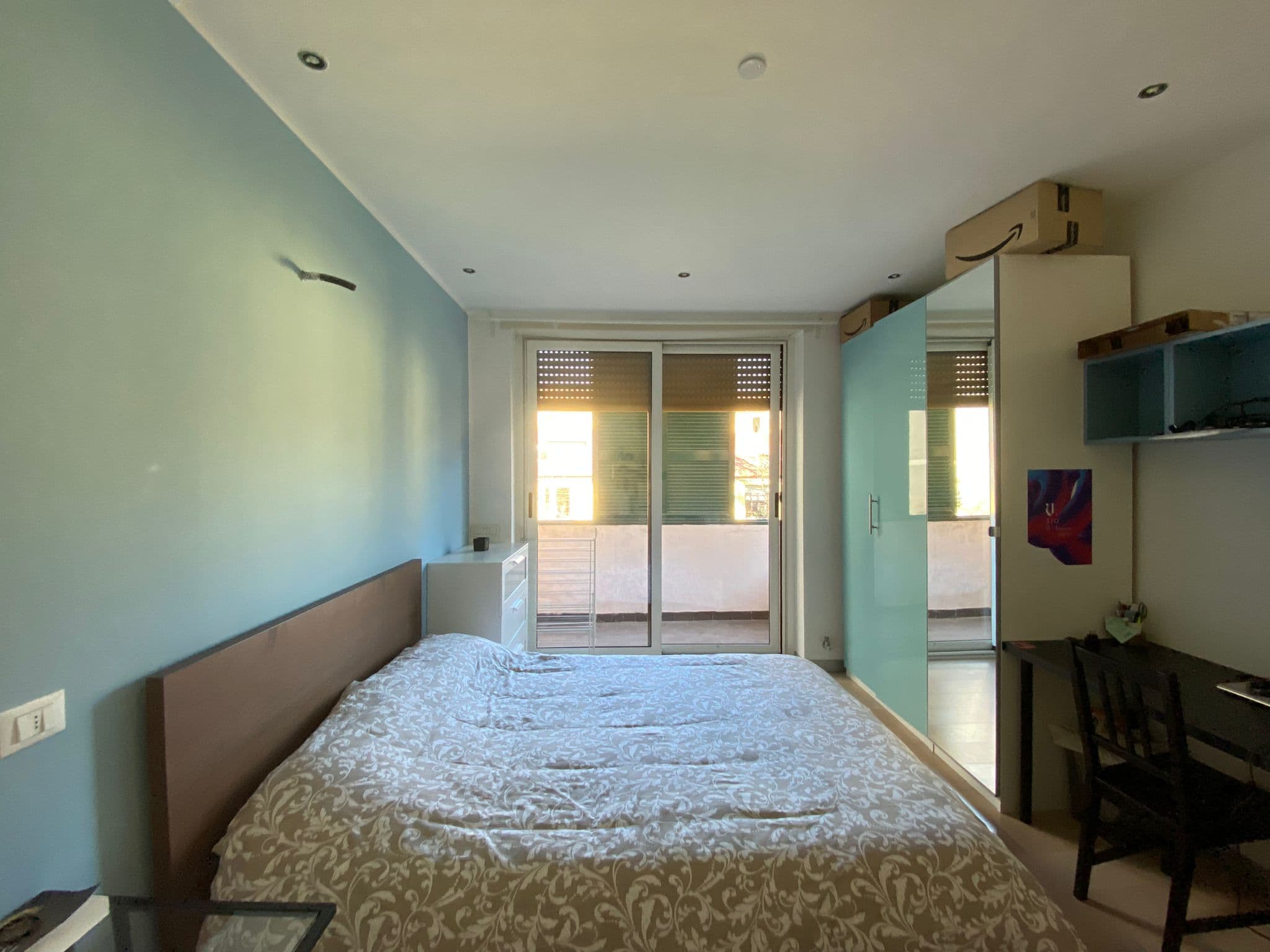 Marketing picture of unit IT-14-029-005-02H