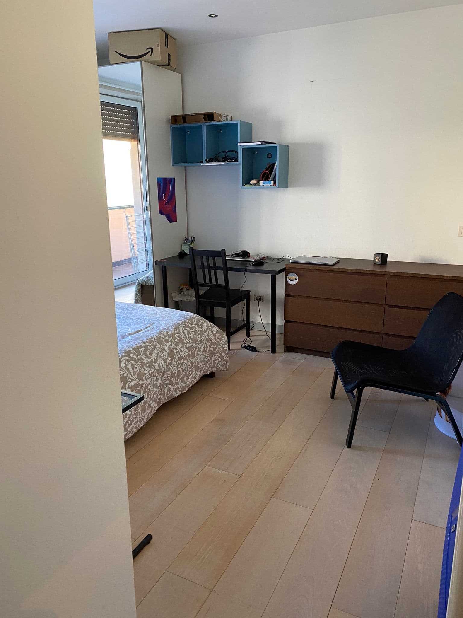 Picture of unit IT-14-029-005-02H